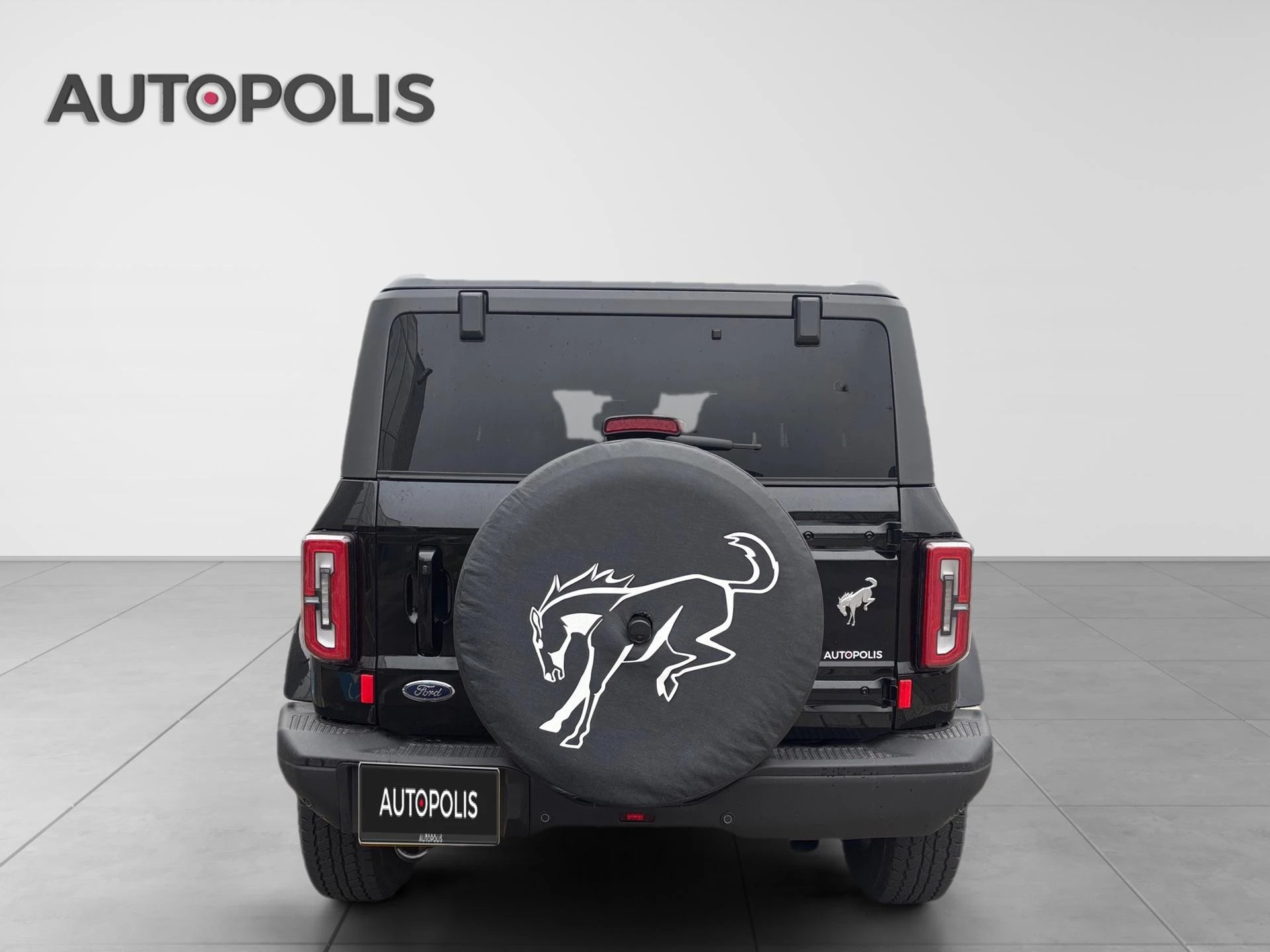 Ford-Bronco-image-14