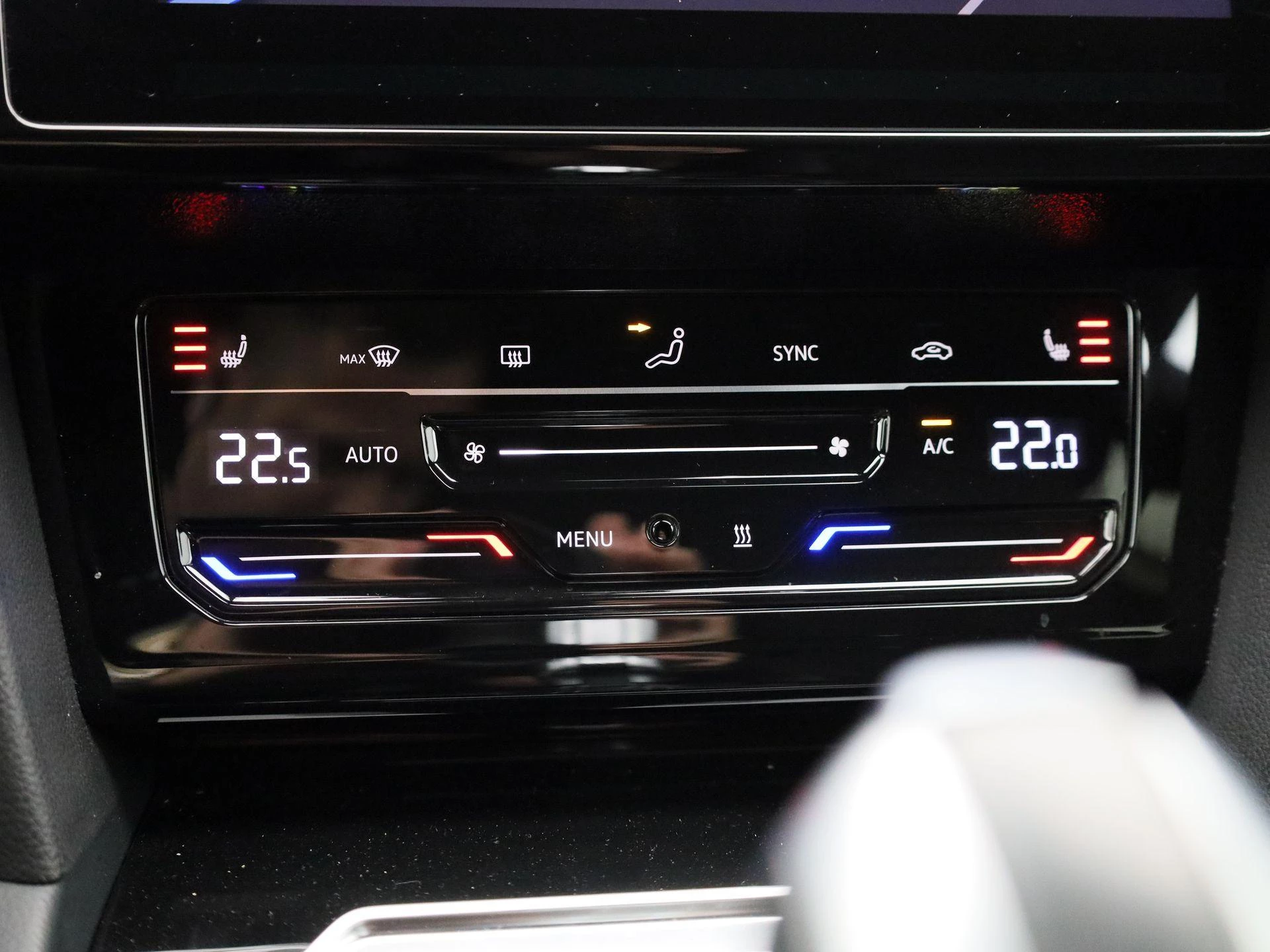 Volkswagen Arteon 1.4 TSI eHybrid R-Line Business+ 218 PK|
