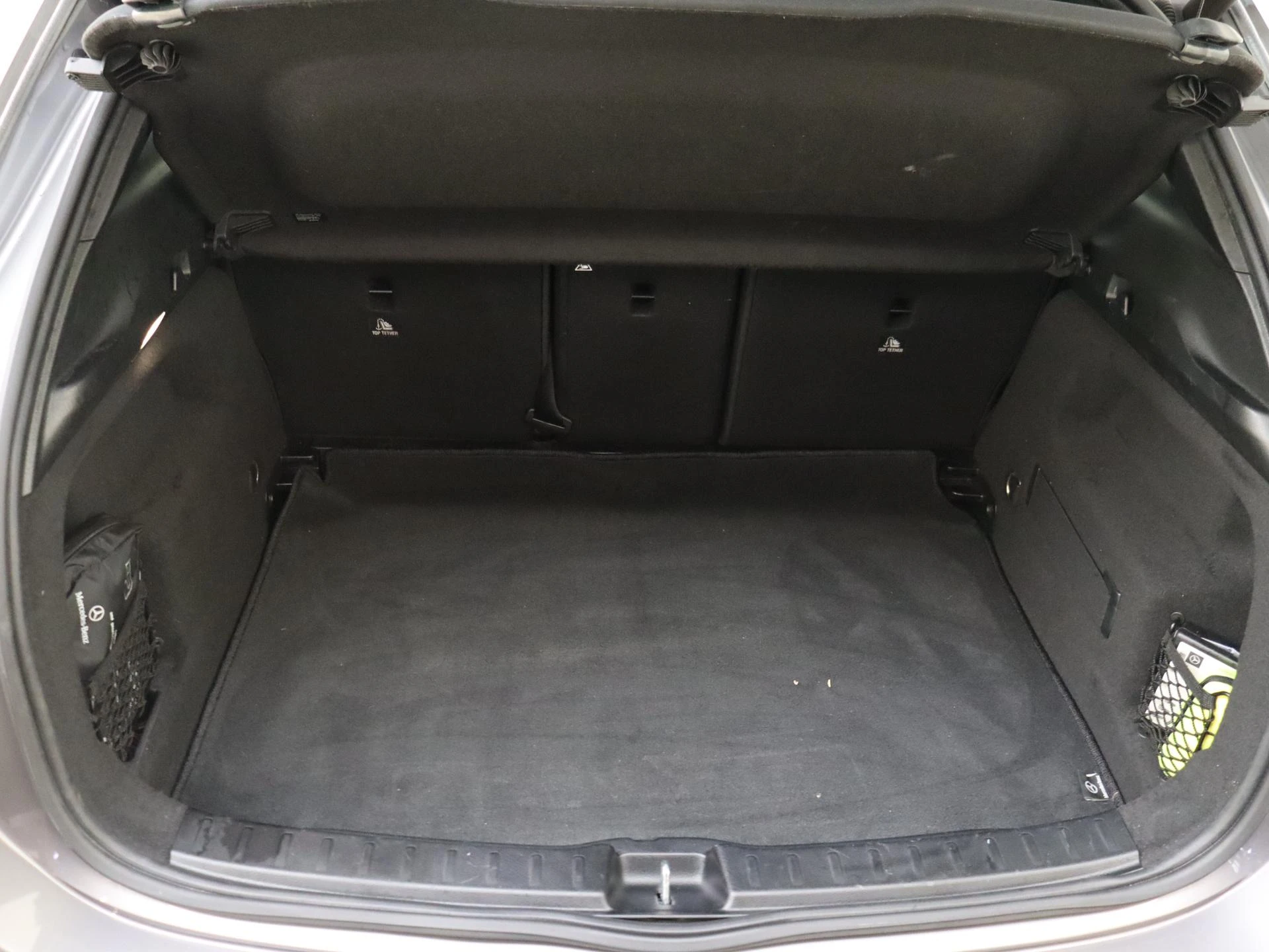 Mercedes-Benz-GLA-image-30