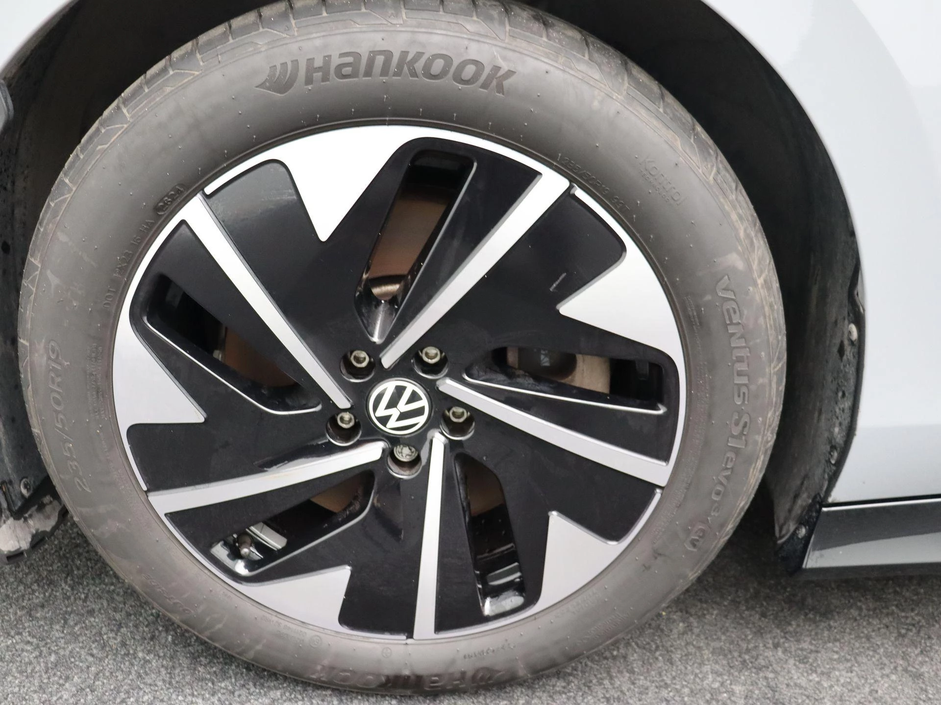Volkswagen-ID.7-image-7