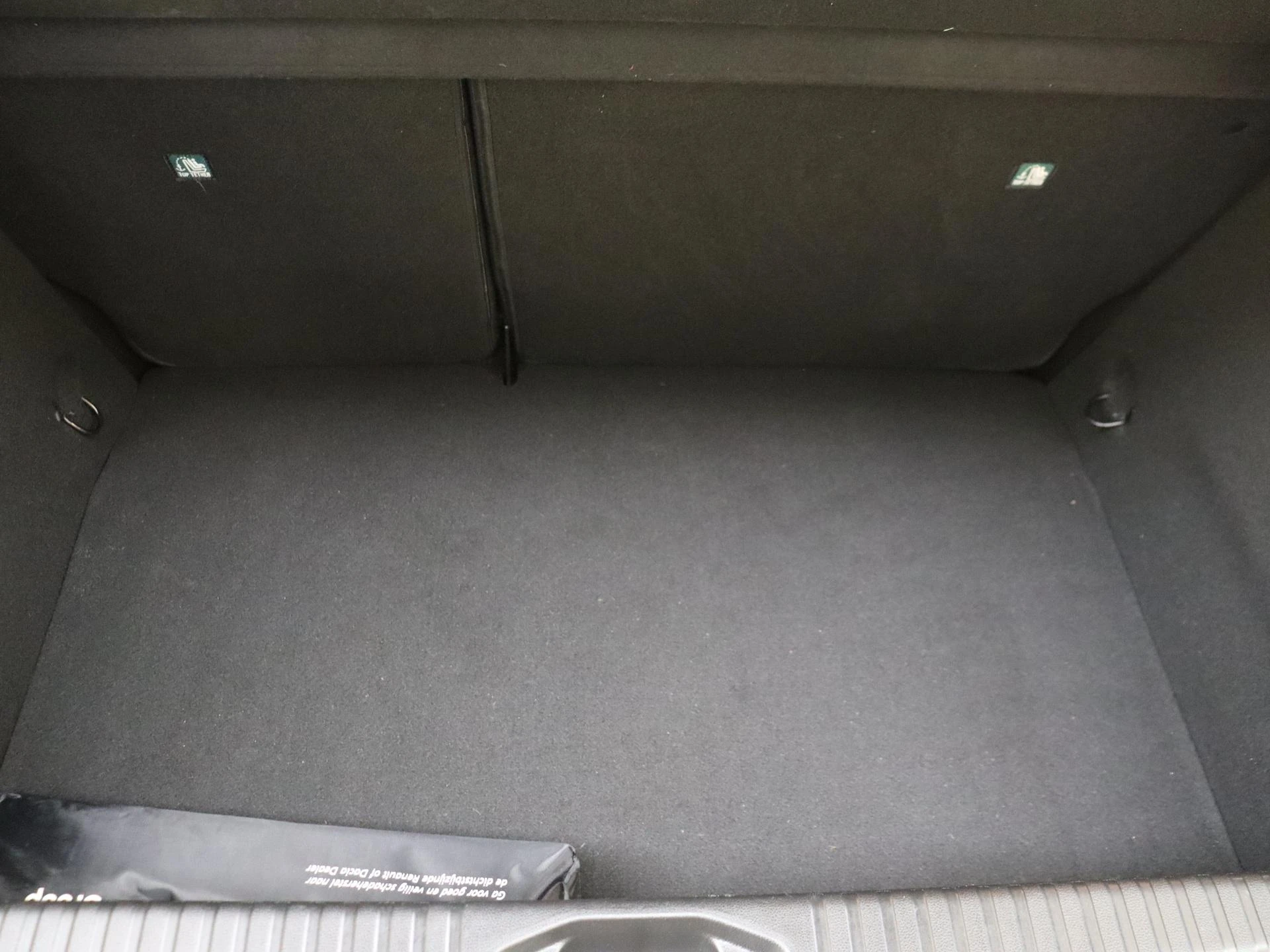 Renault-Clio-image-25
