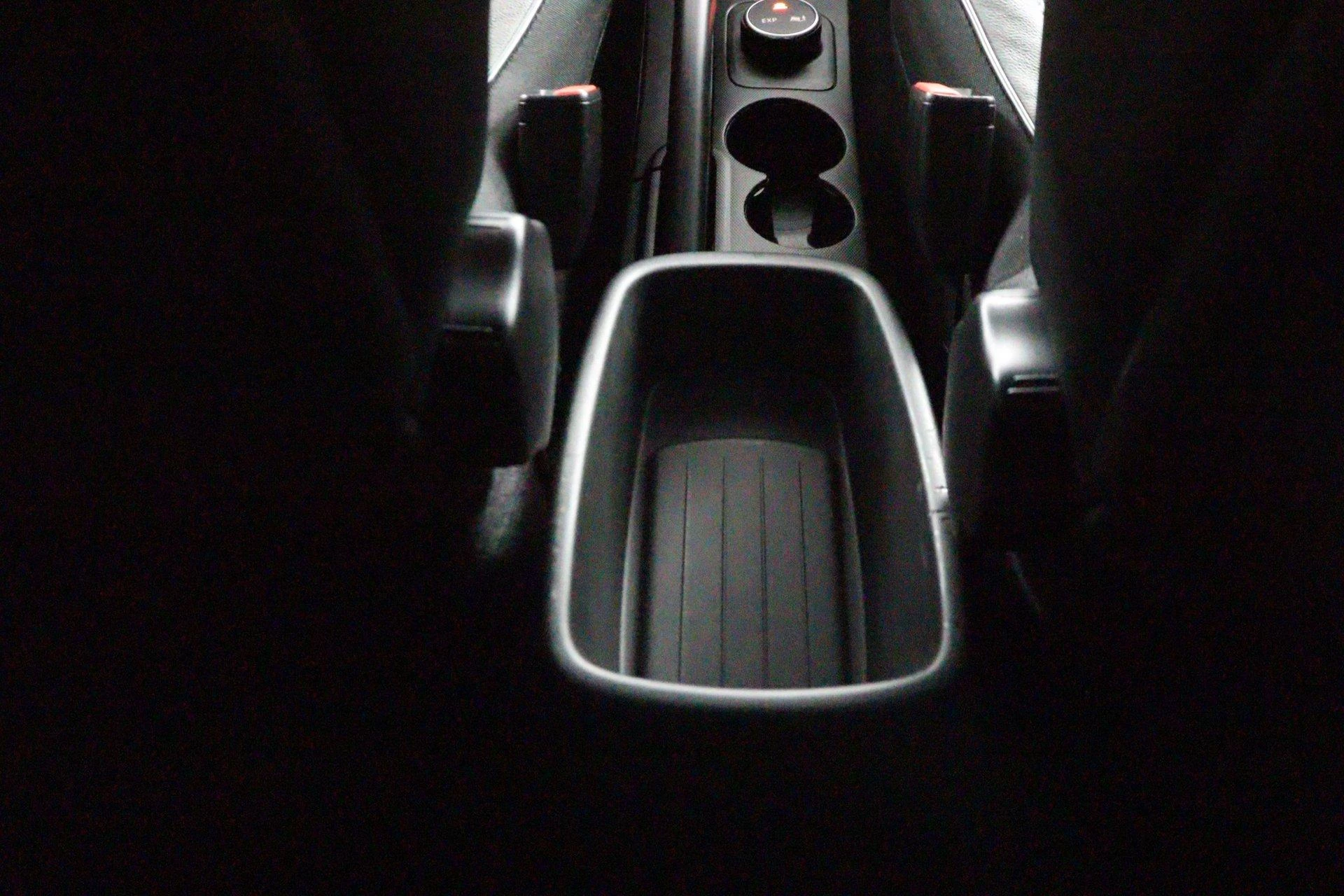 Renault-Captur-image-51