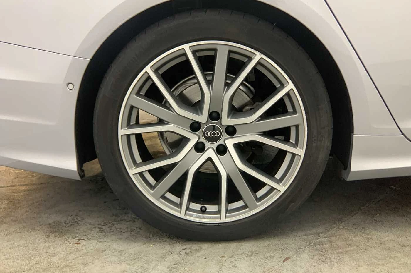 Audi-A6-image-4