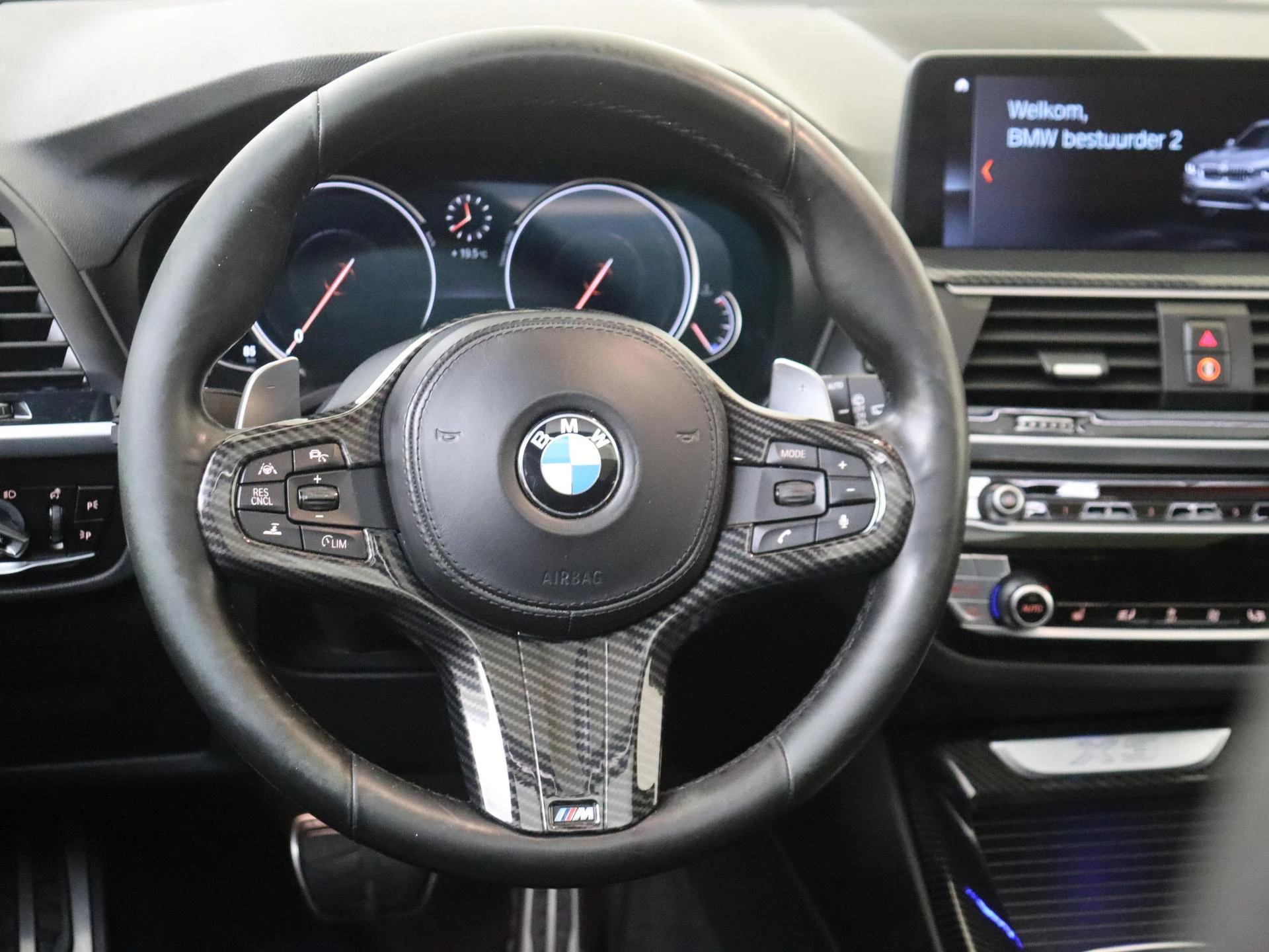 BMW-X3-image-9