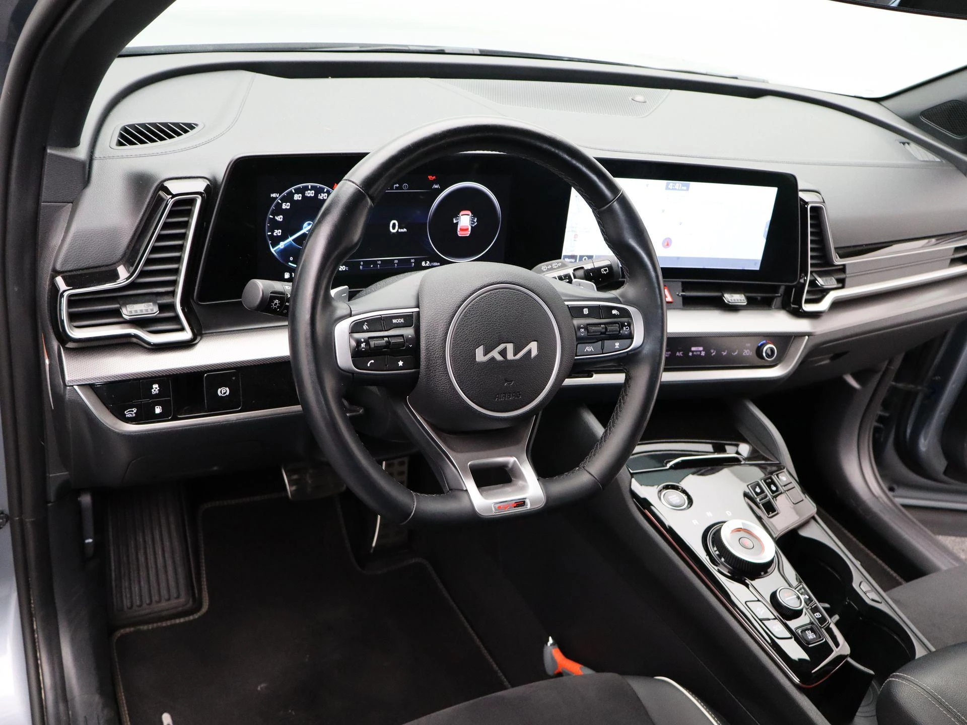 Kia-Sportage-image-28