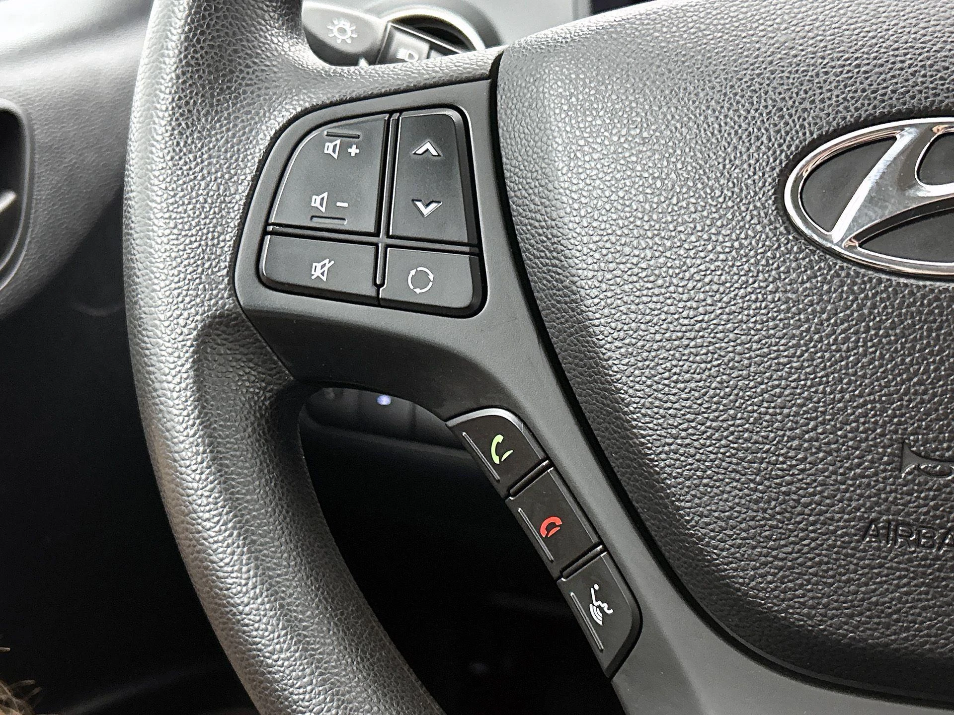 Hyundai i10 1.0i Go! 2017