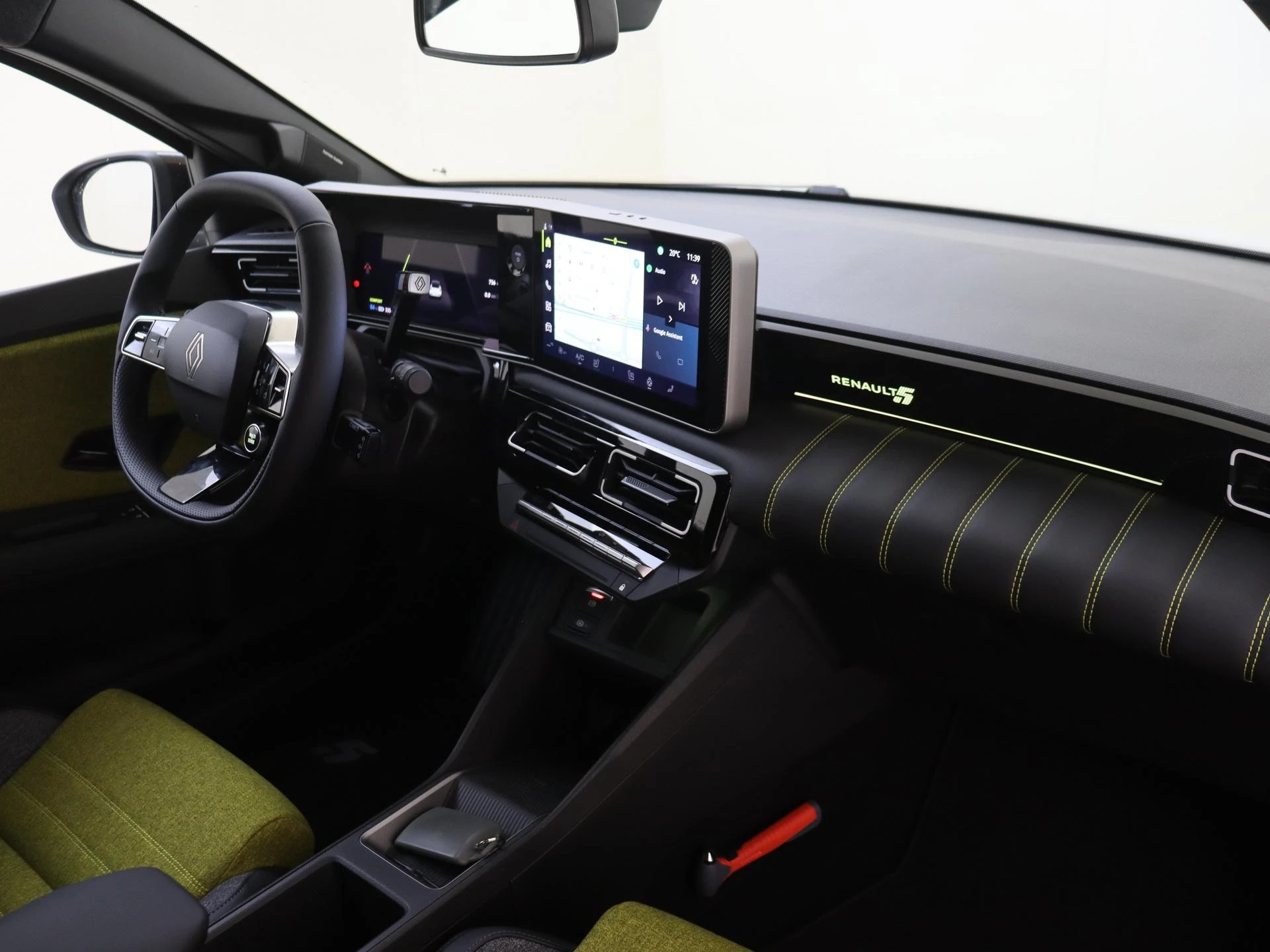 Renault R5
