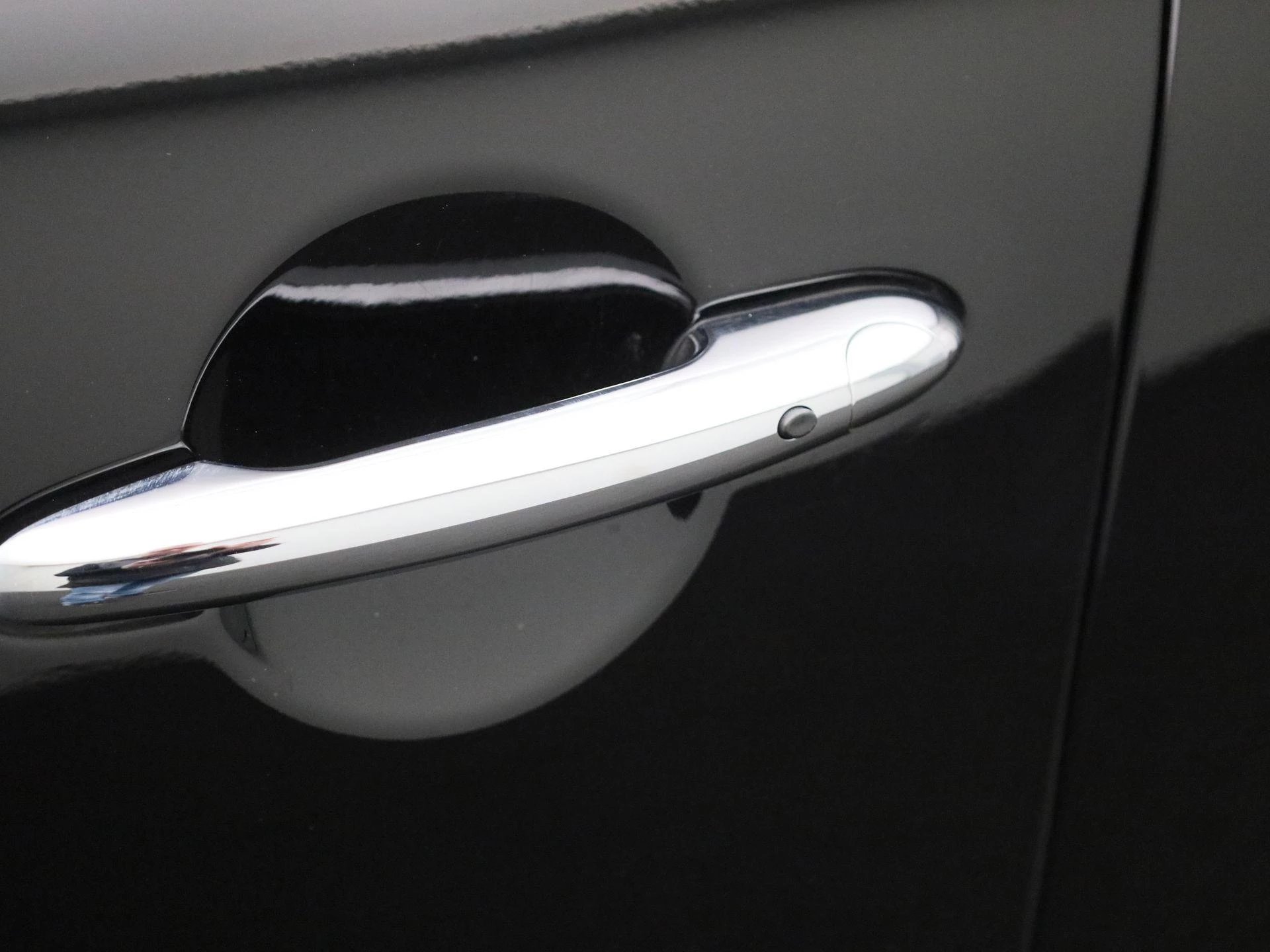 MINI-Countryman-image-17