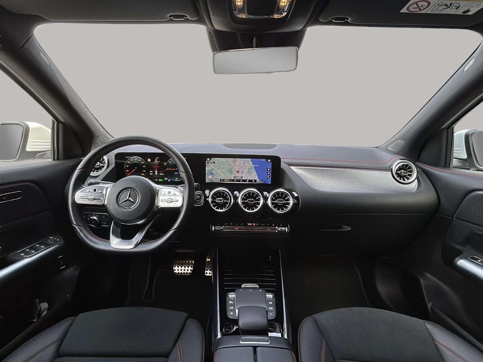 Mercedes-Benz-EQA-image-11