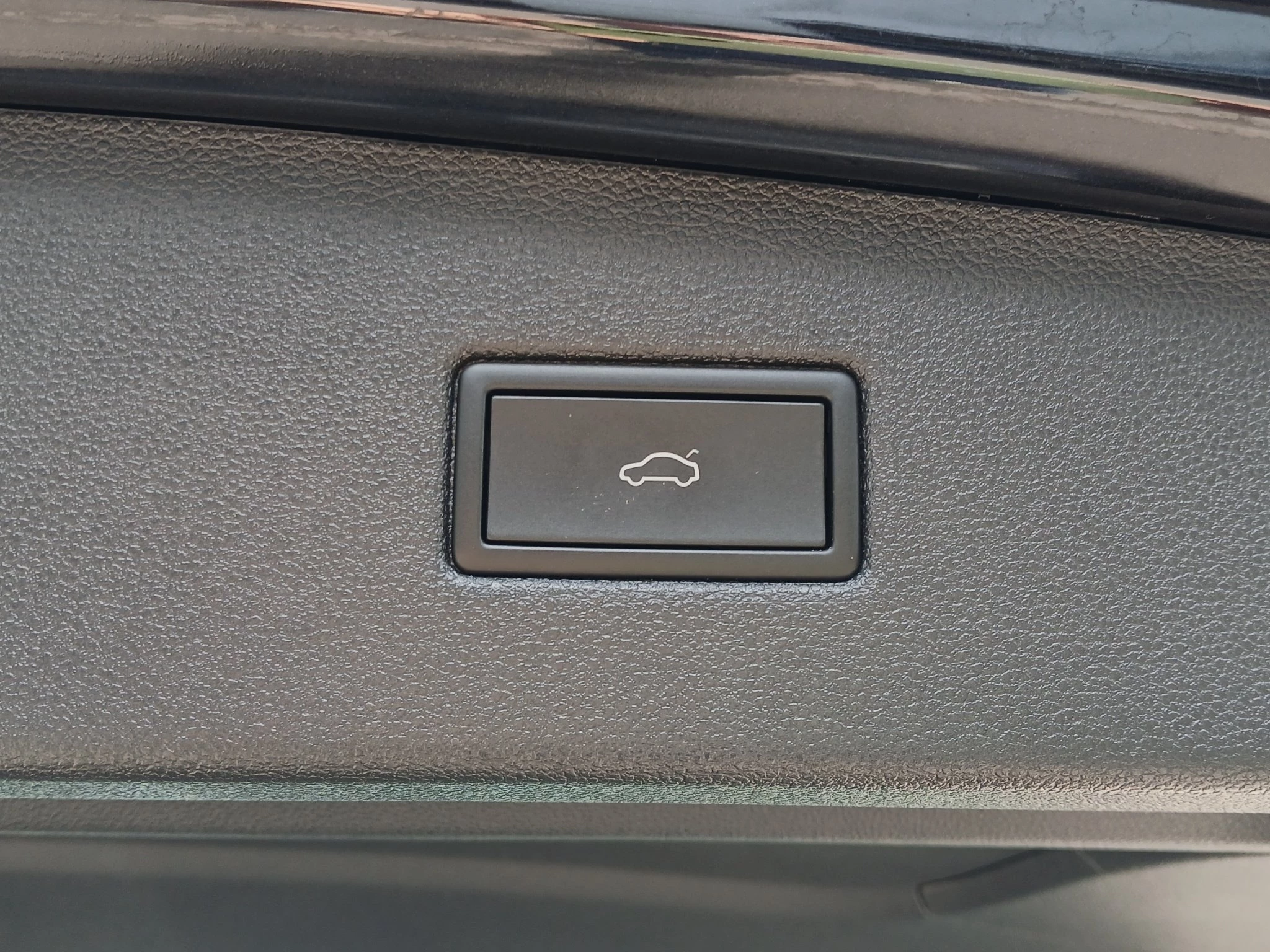 SEAT Tarraco 2.0 TSI FR 4Drive AUT | LED | NAVI | ACC | KAM