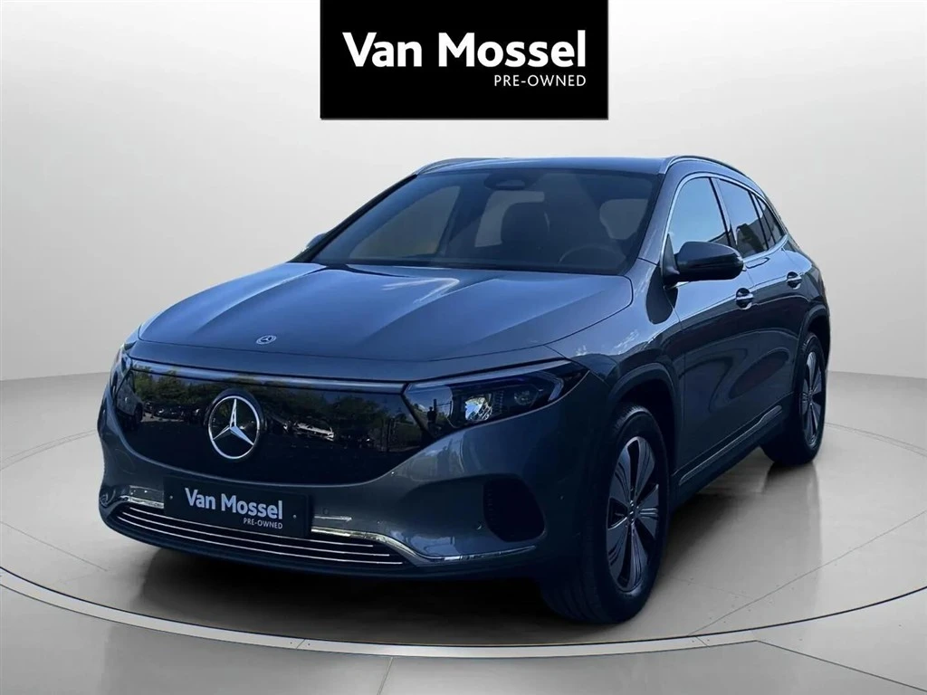 Mercedes-Benz-EQA-image-0