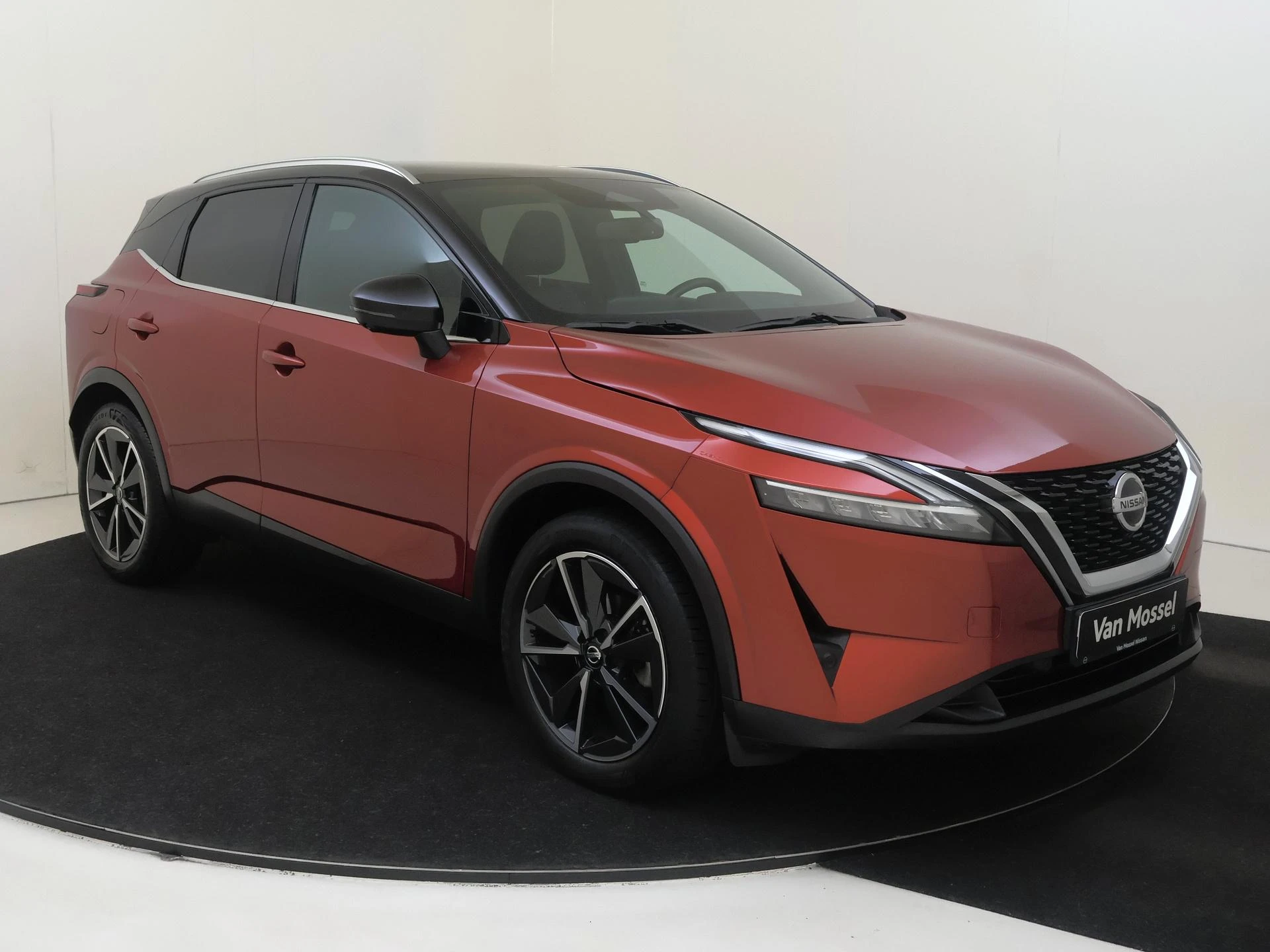 Nissan-QASHQAI-image-1