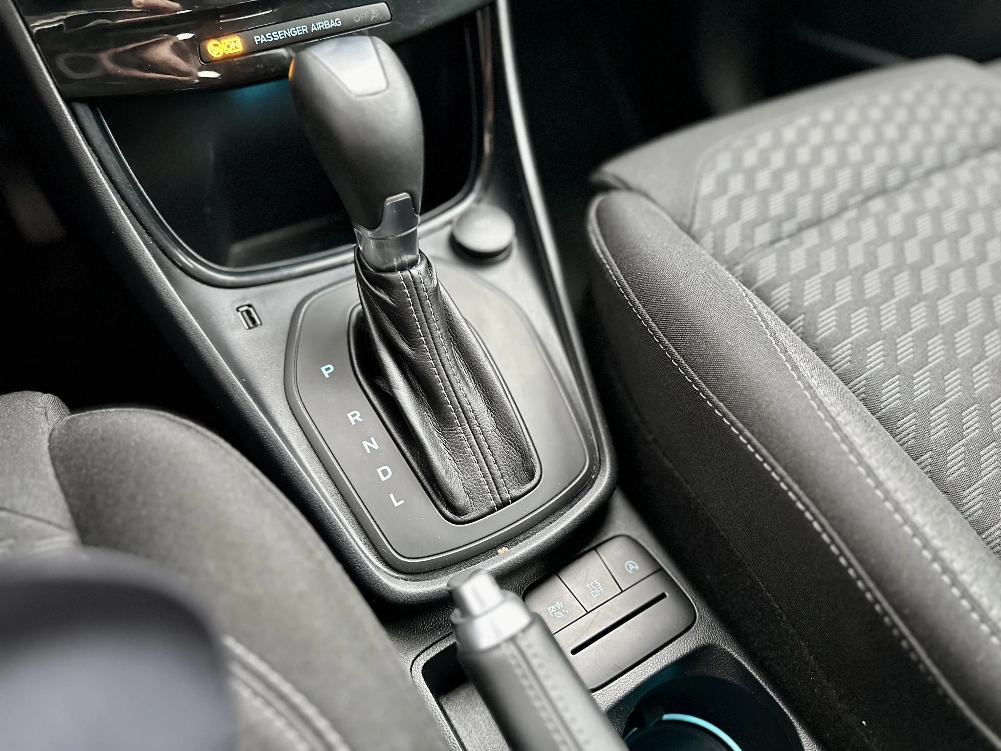 Ford-Puma-image-13