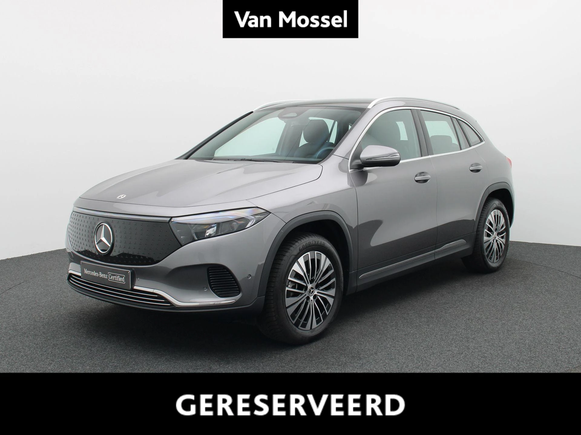 Mercedes-Benz-EQA-image-0