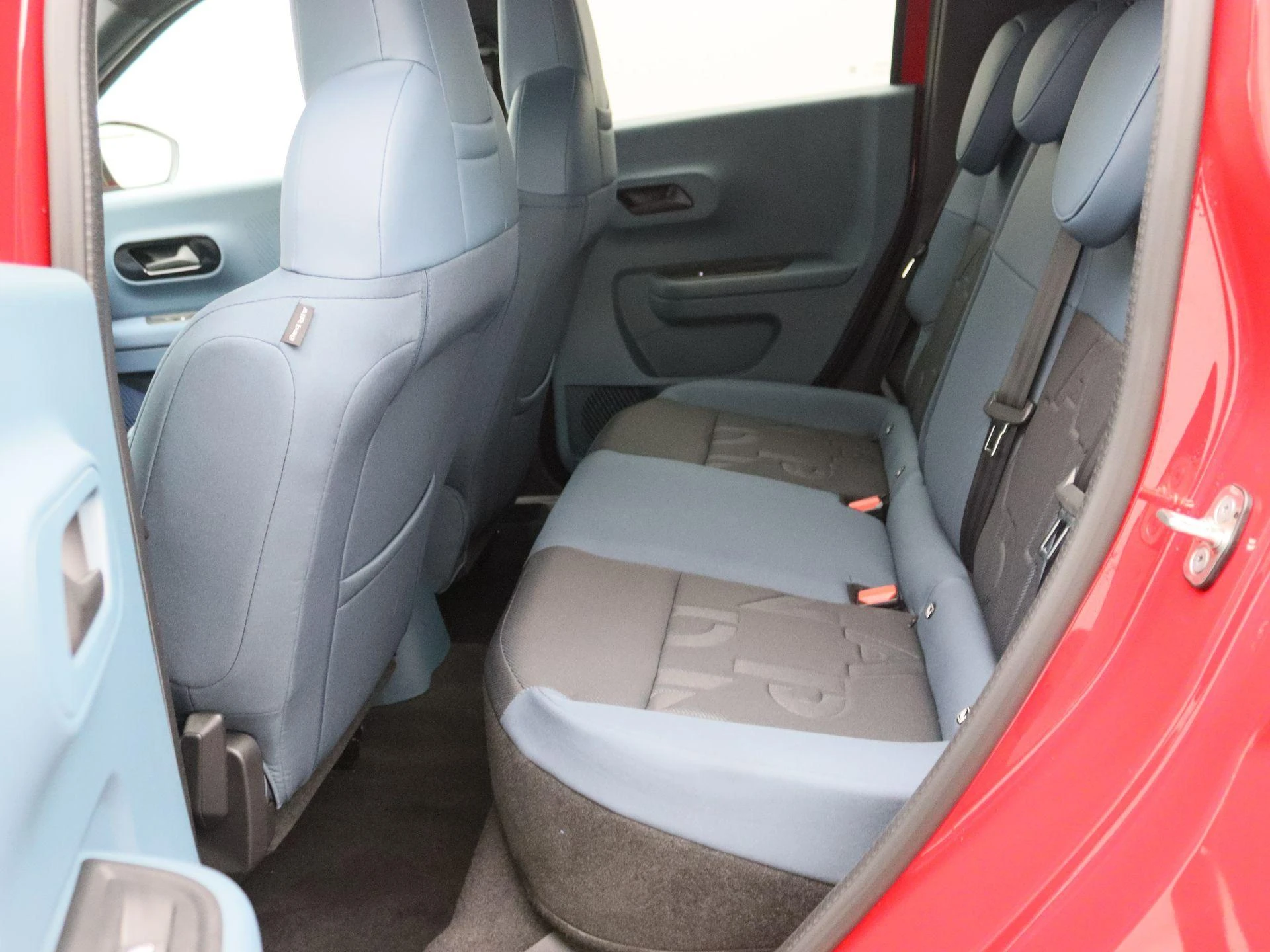 Fiat-Grande Panda-image-12
