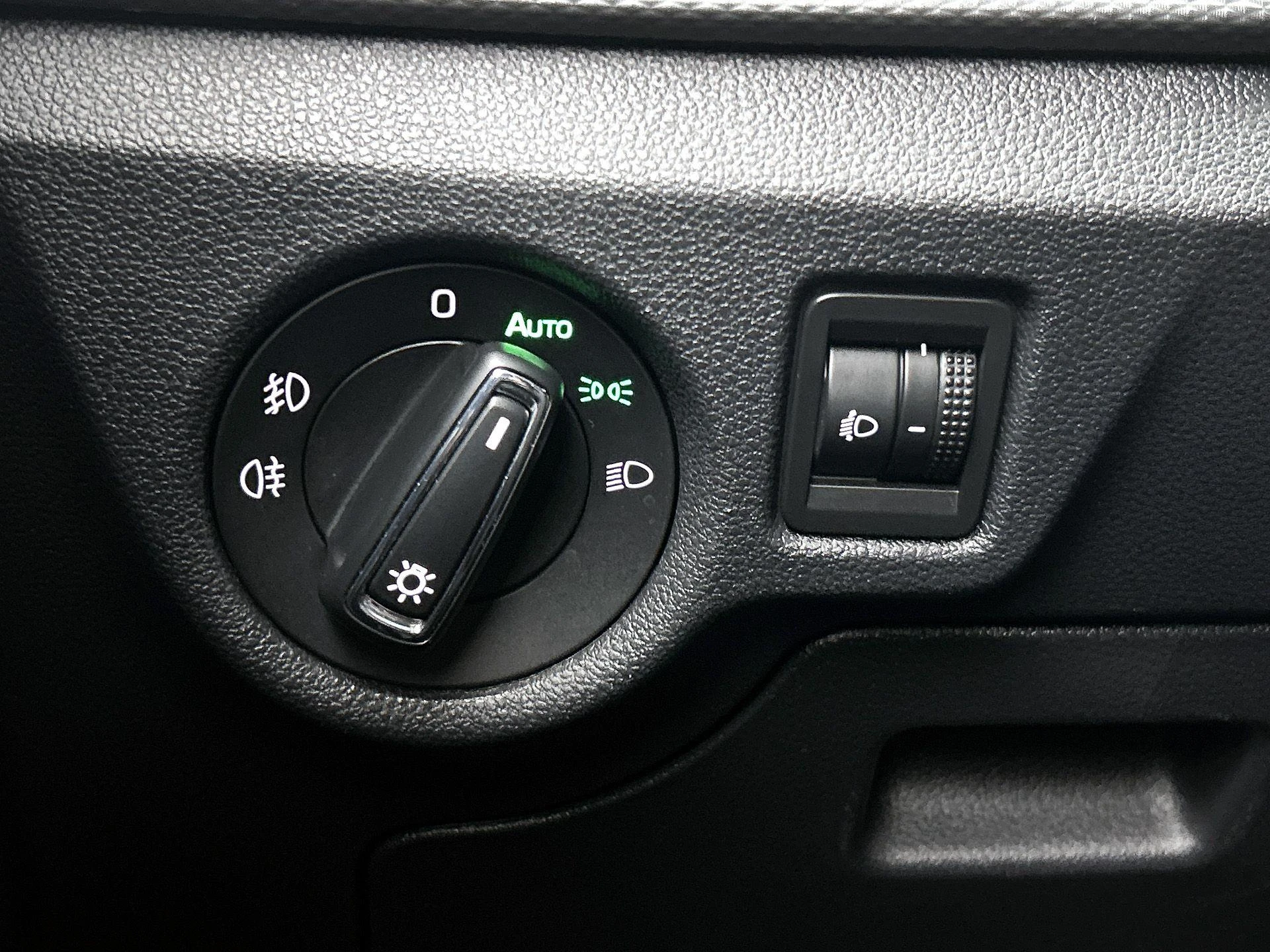 Škoda-Scala-image-18