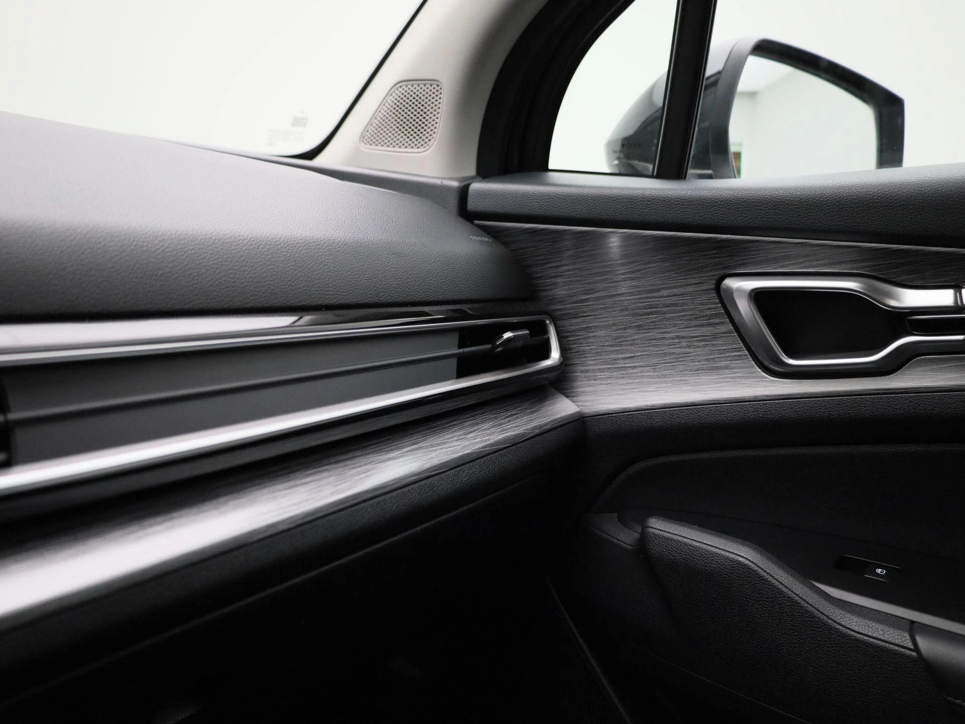 Kia-Sportage-image-27