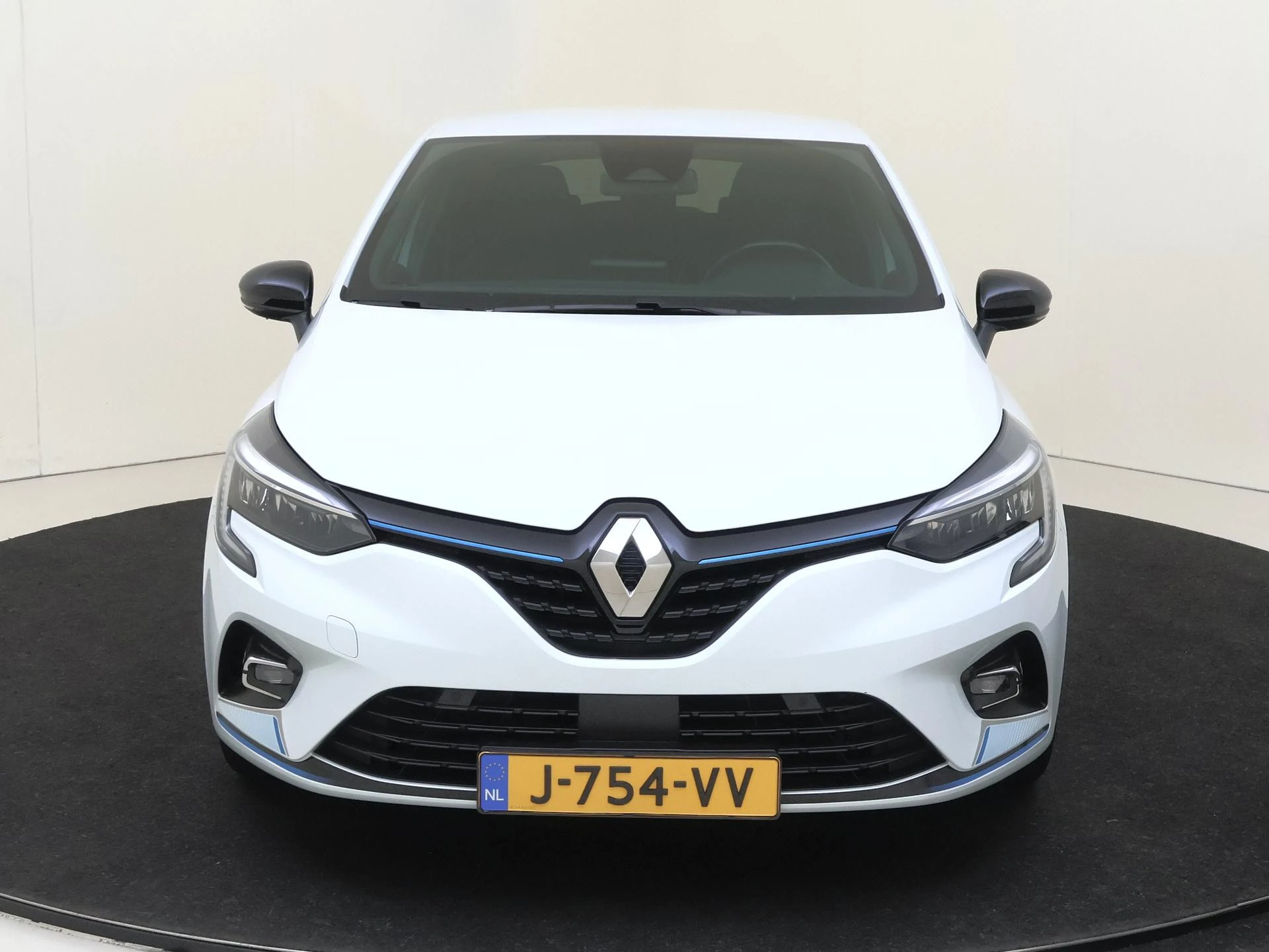 Renault-Clio-image-5