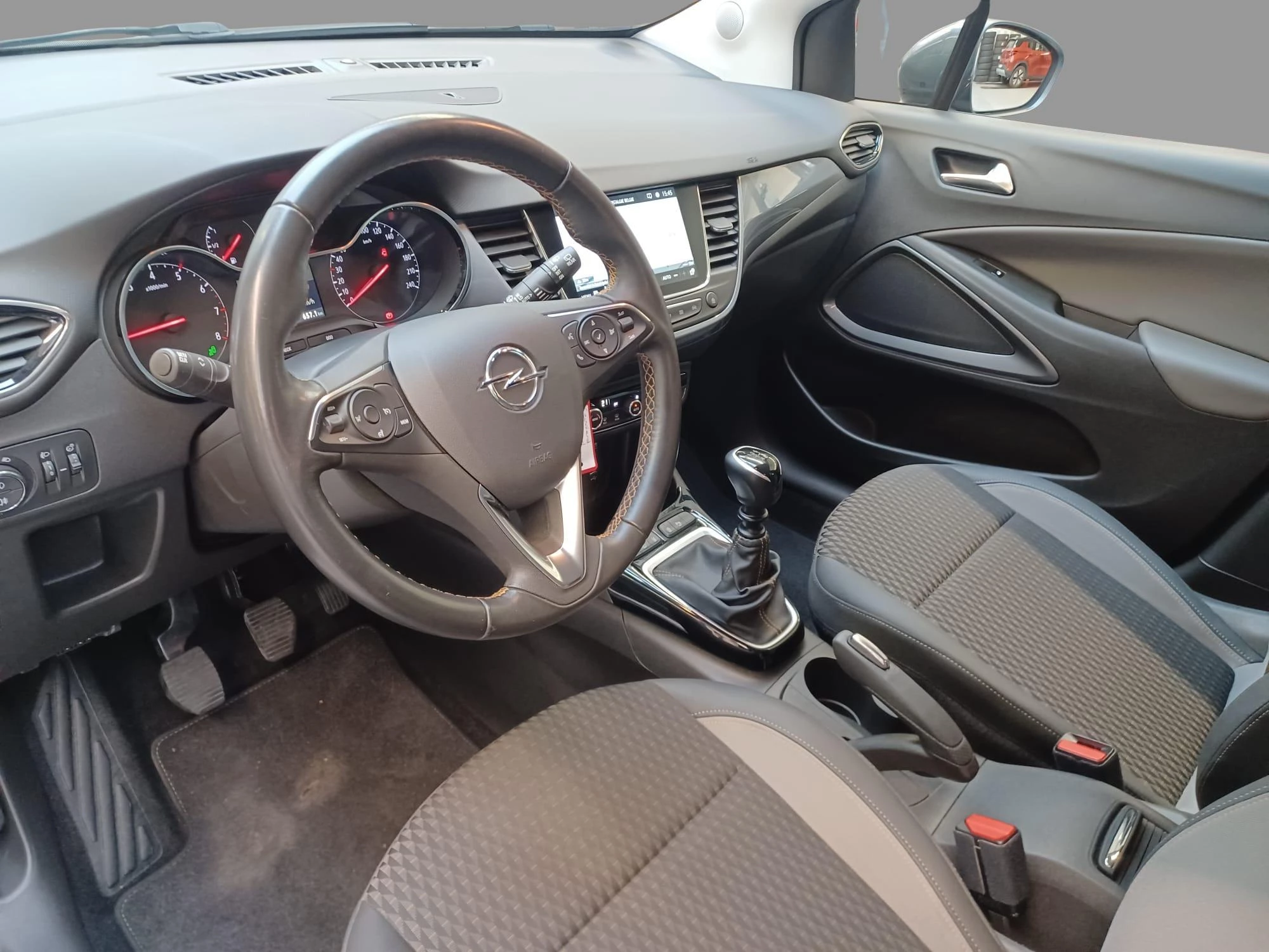 Opel-Crossland X-image-7