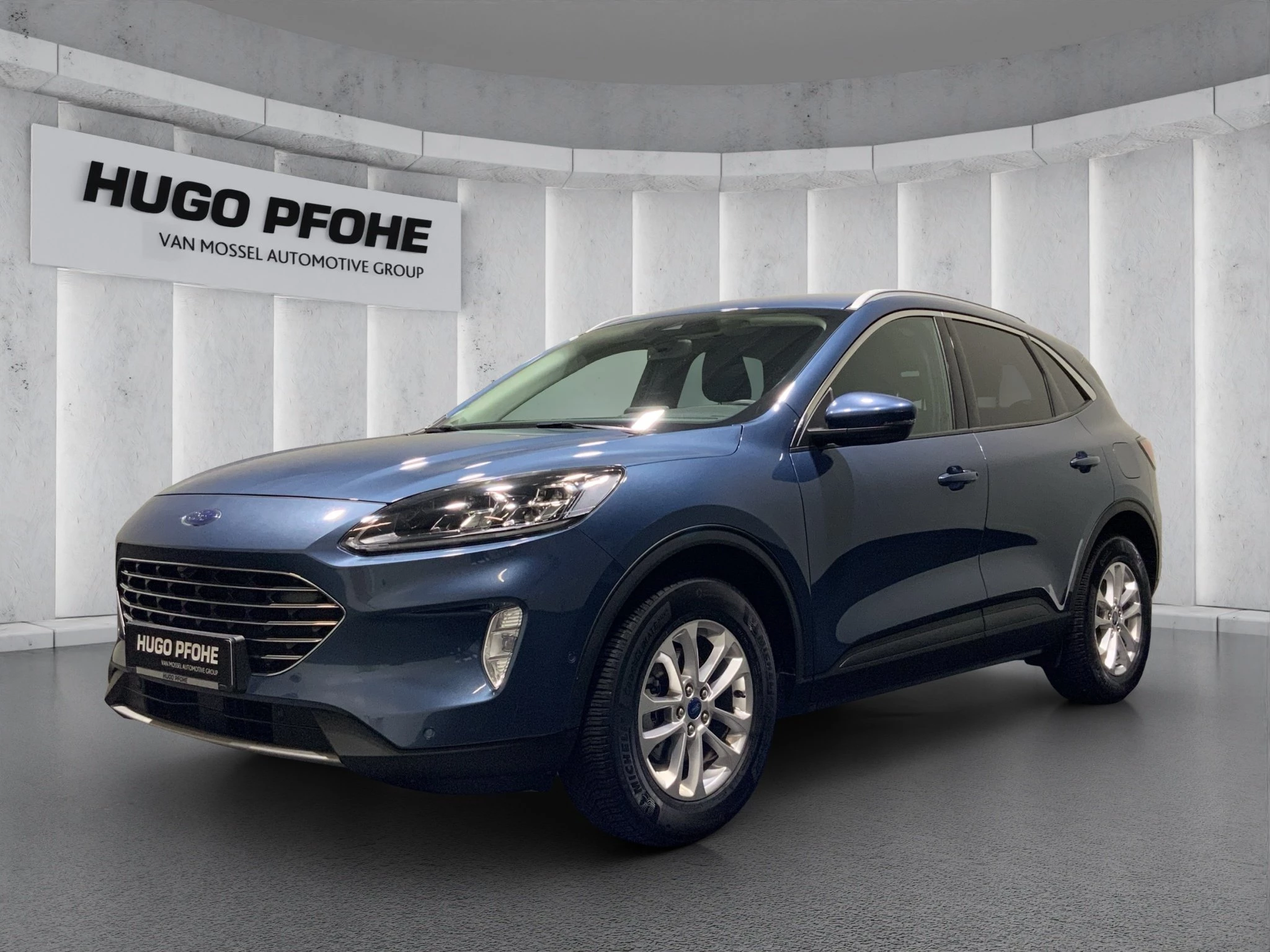 Ford-Kuga-image-0