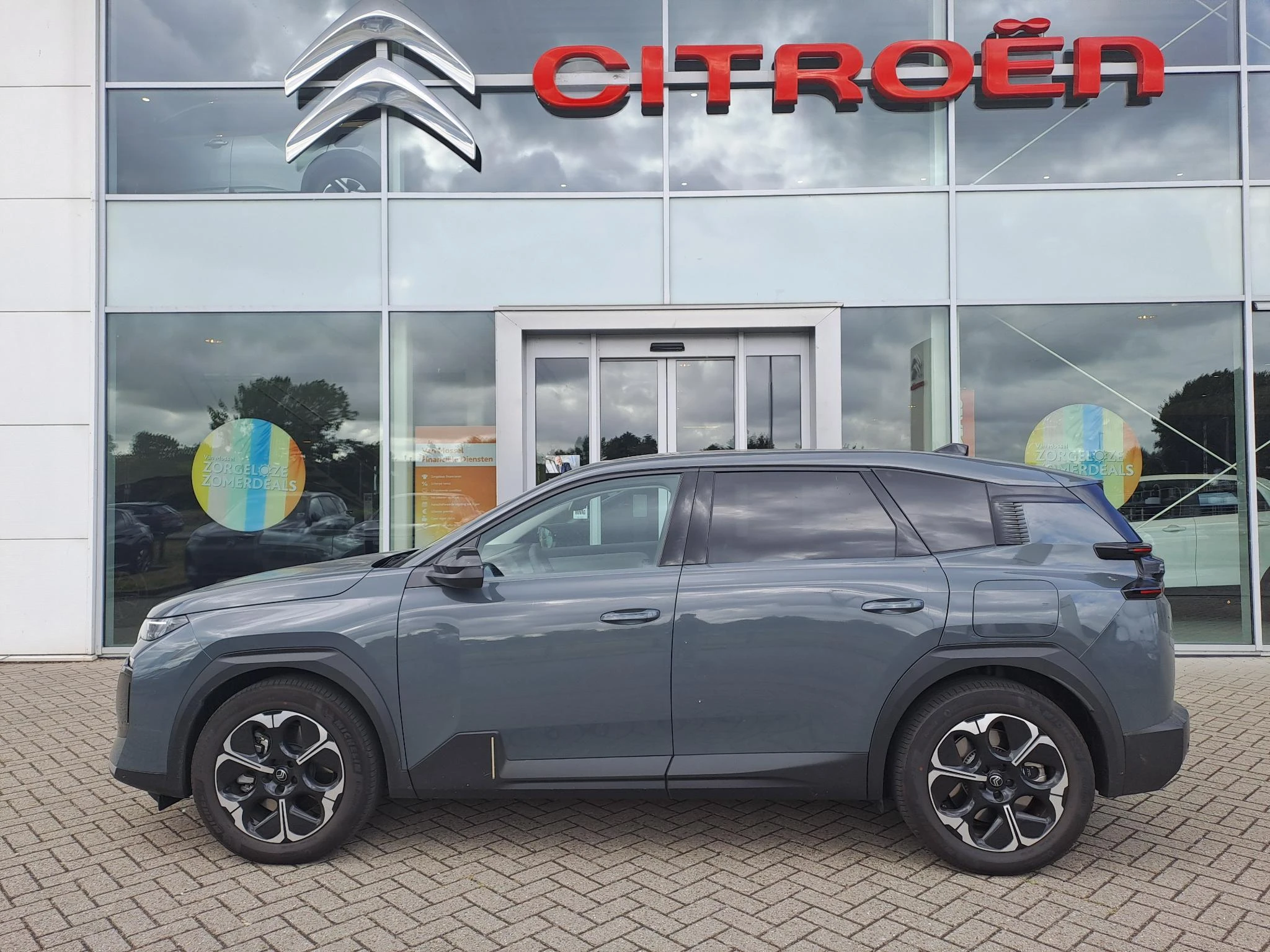 Citroën-C5 Aircross-image-9