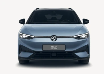 Volkswagen-ID.7-image-1