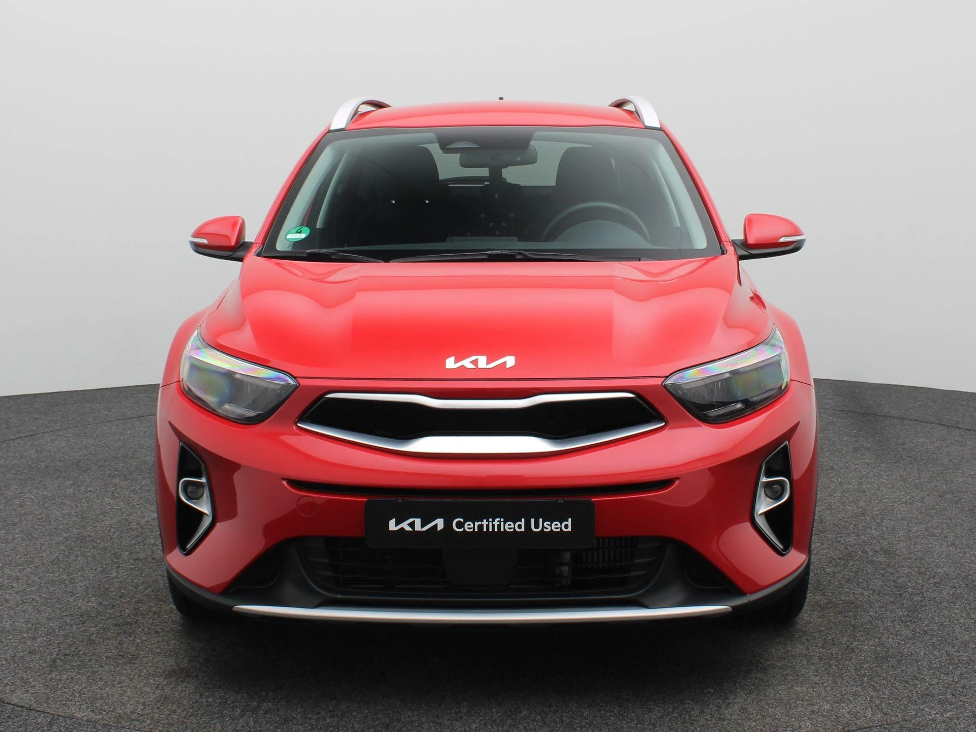 Kia-Stonic-image-2