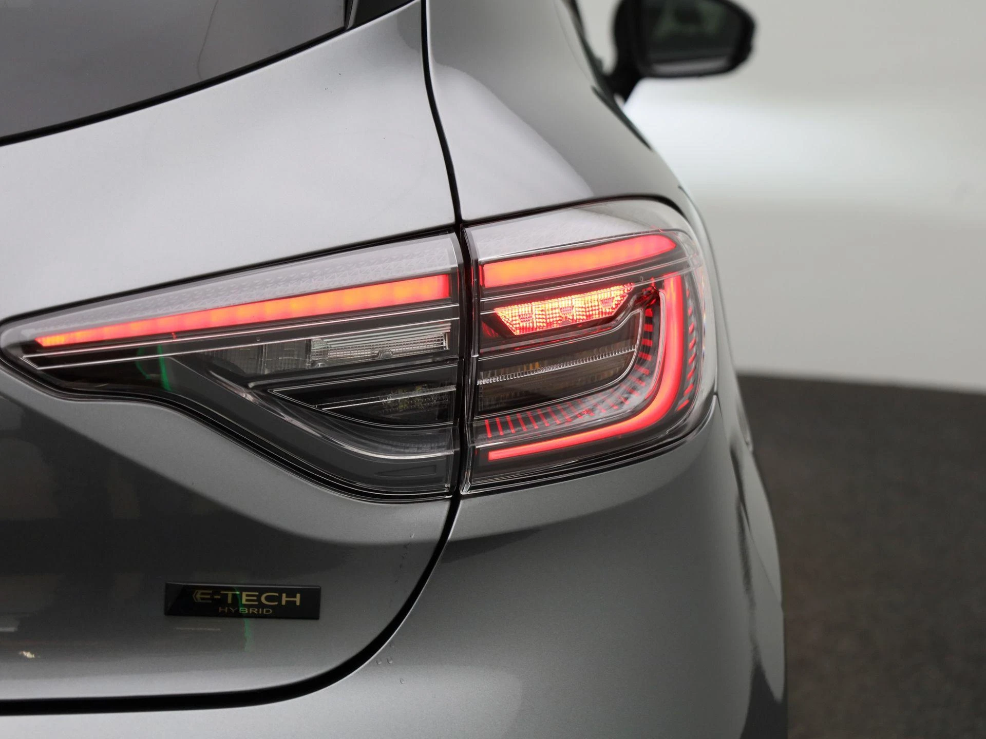 Renault-Clio-image-31