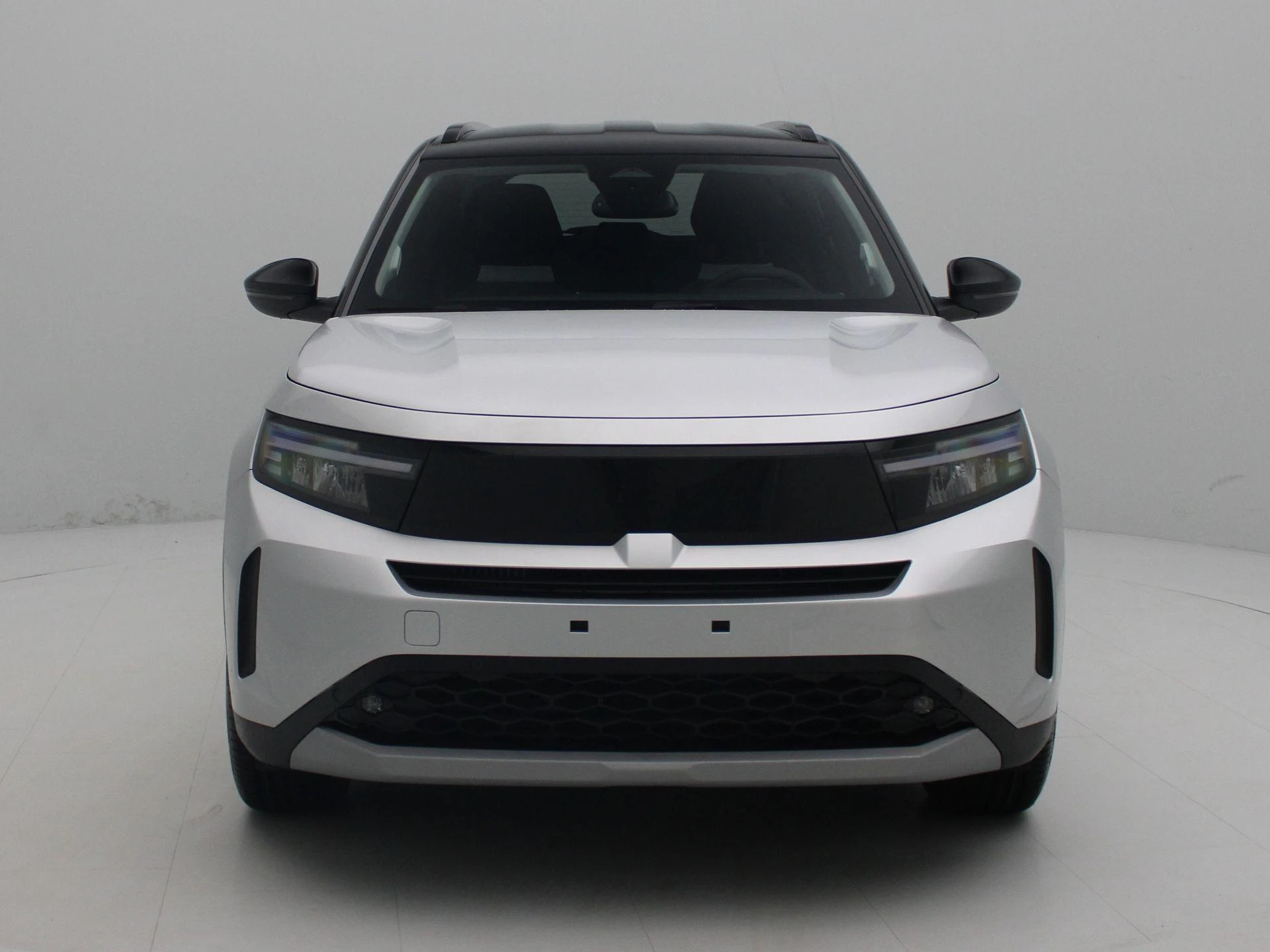 Opel-Frontera-image-2