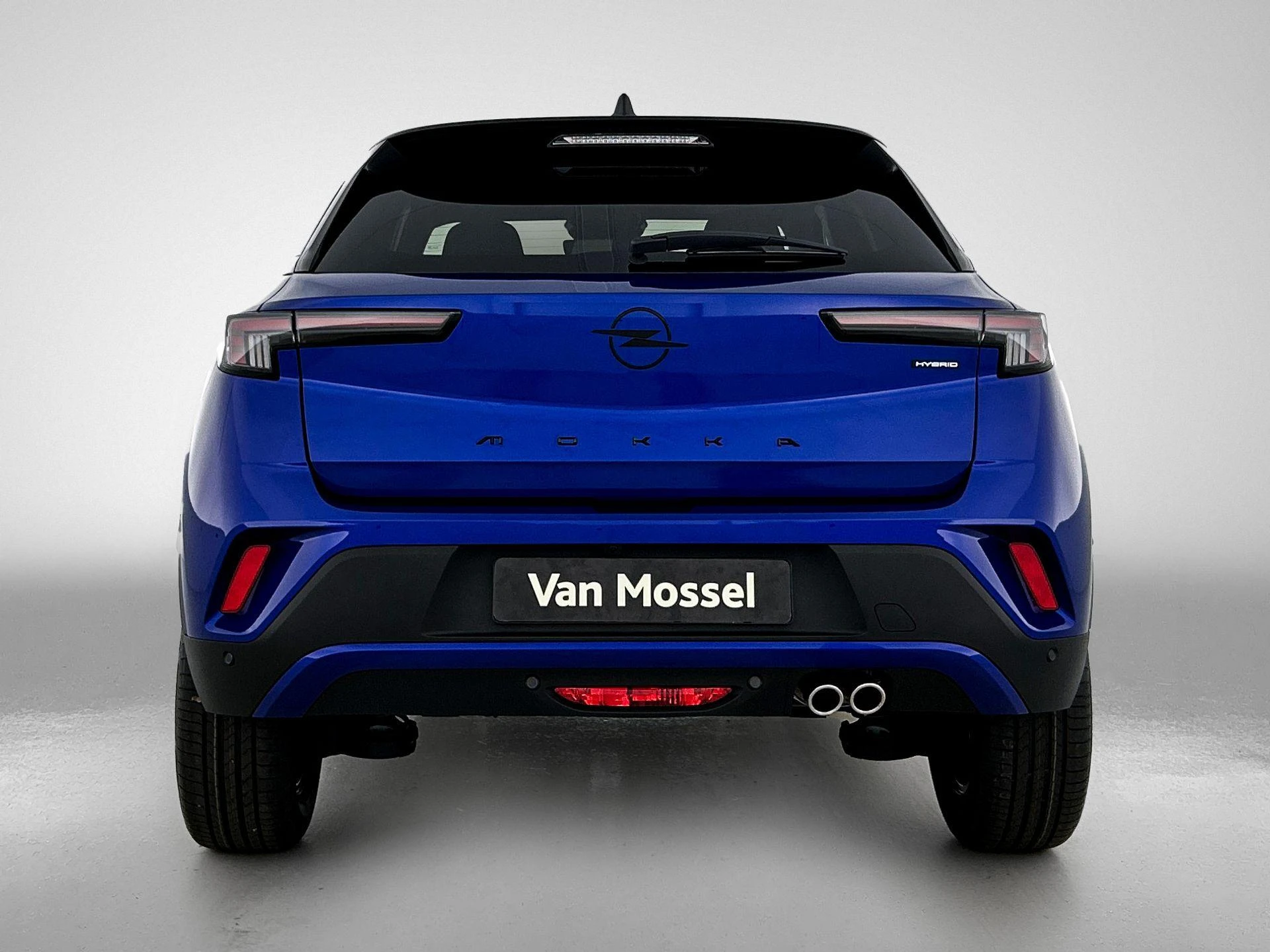 Opel-Mokka-image-2