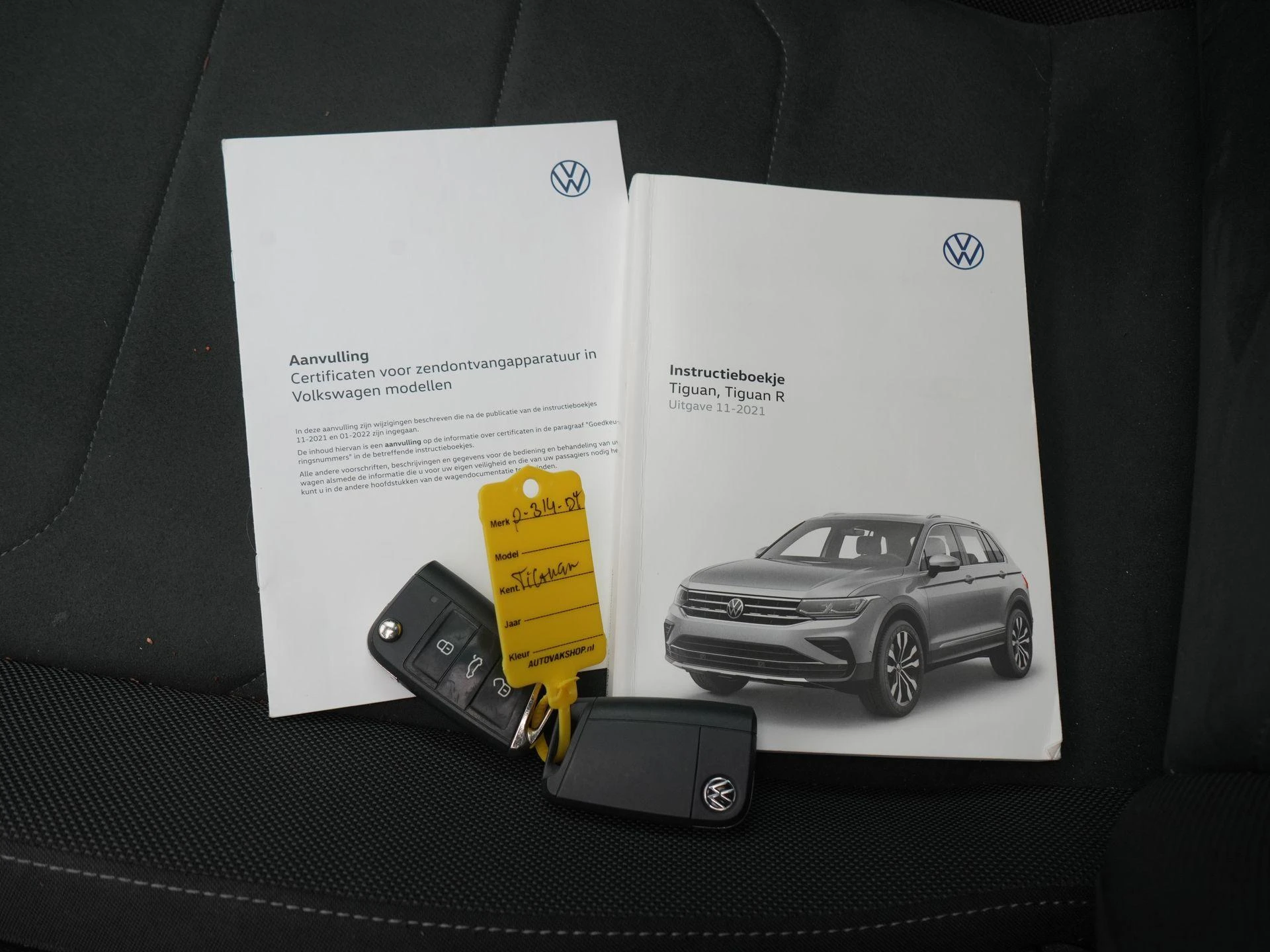 Volkswagen-Tiguan-image-39