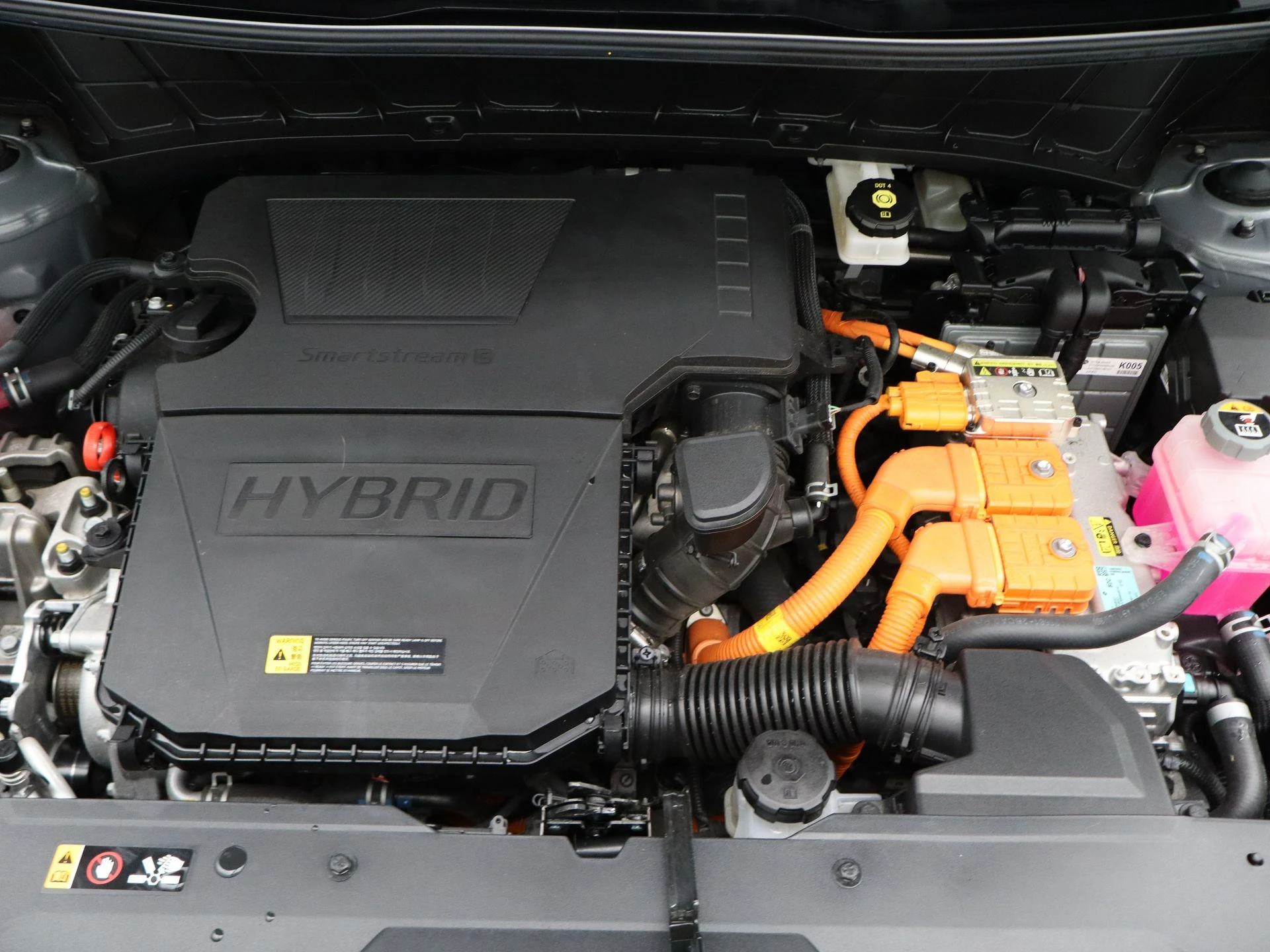 Kia-Niro-image-30