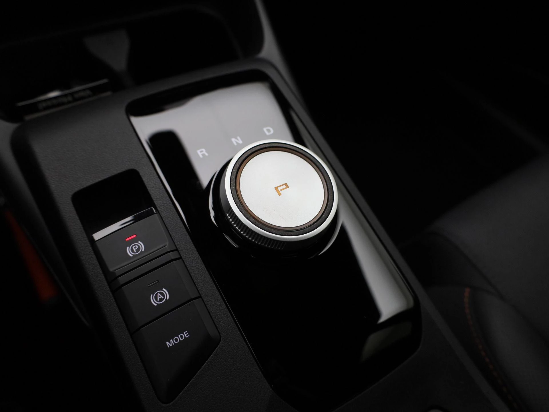 MG-MG3-image-21