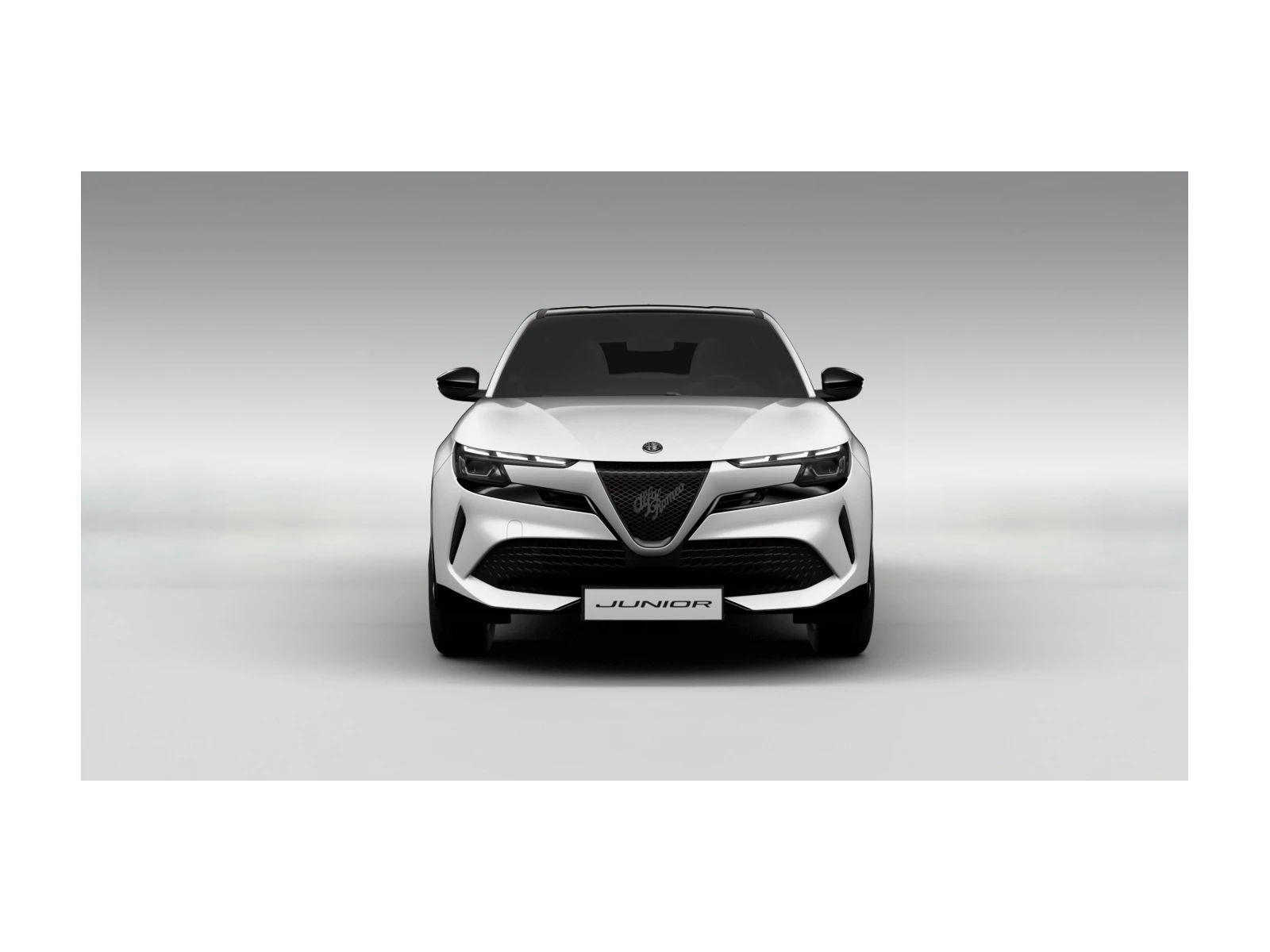 Alfa Romeo-Junior-image-3