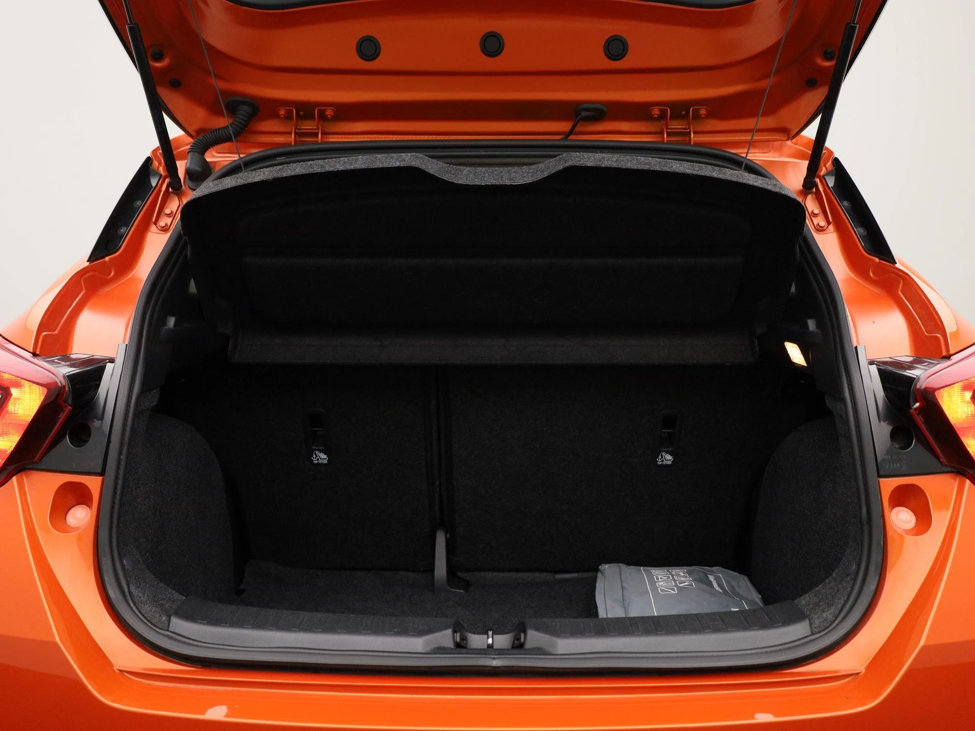 Nissan Micra 0.9 IG-T N-Connecta