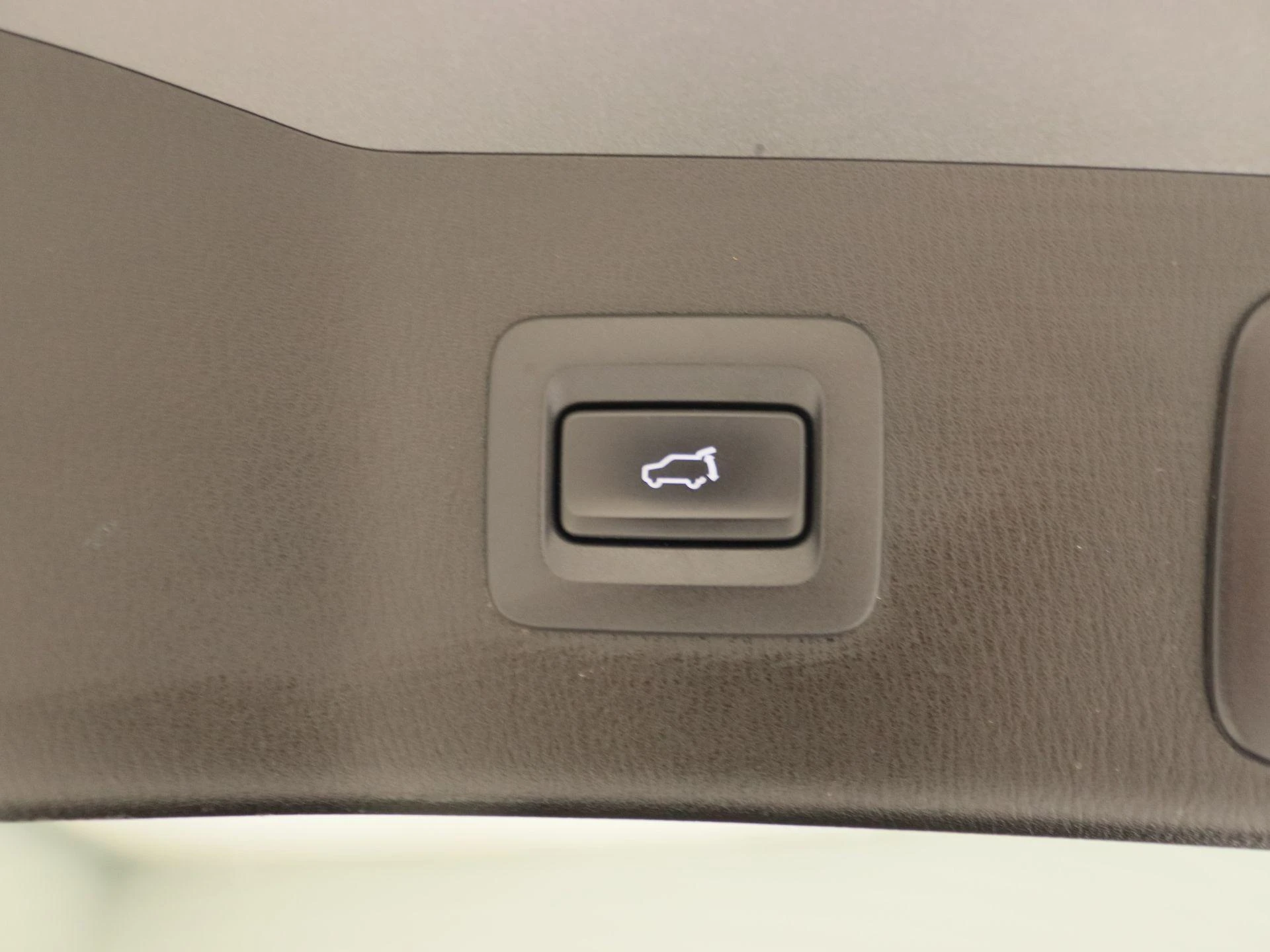 Mazda-CX-5-image-16