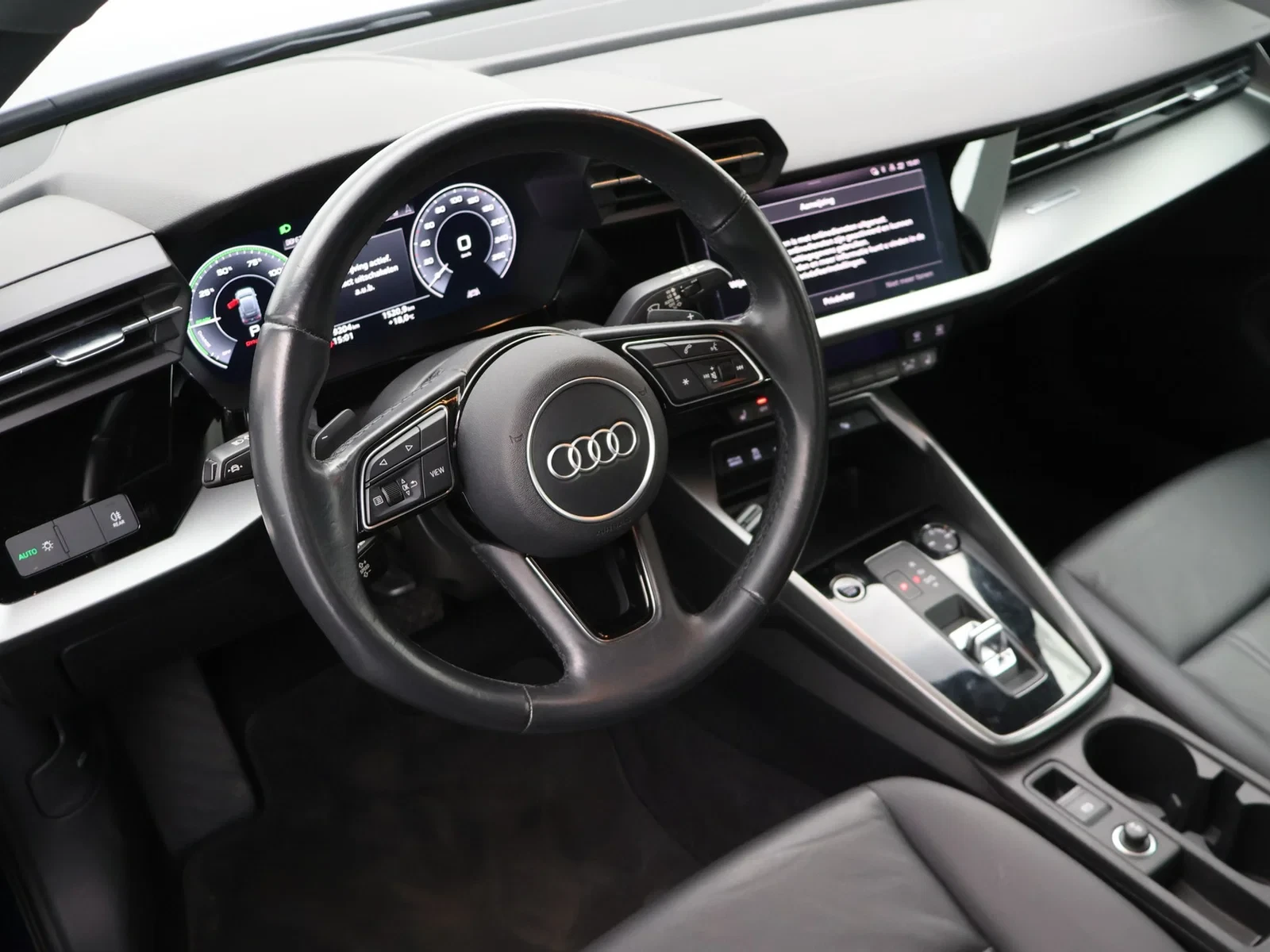 Audi-A3-image-13