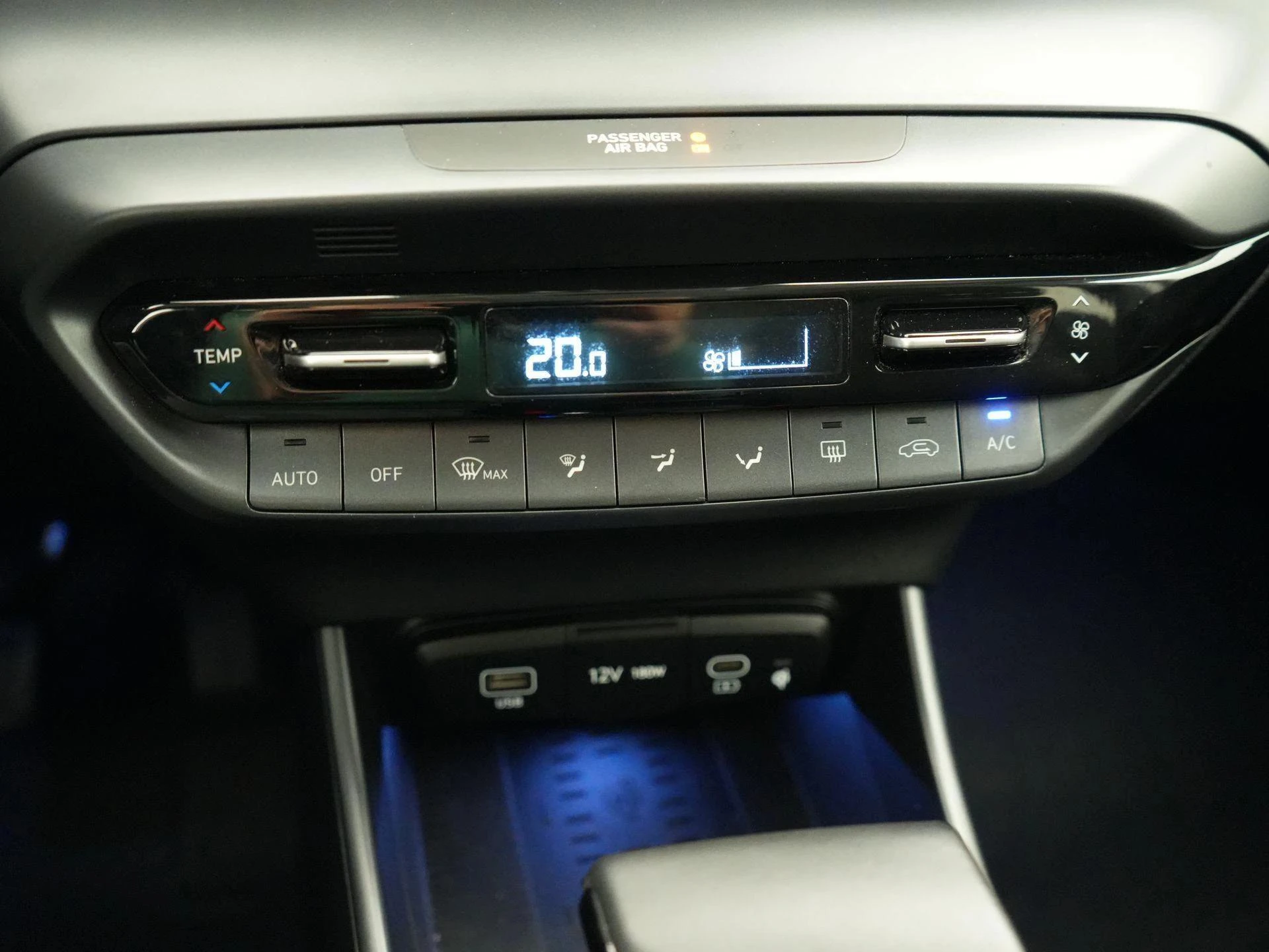 Hyundai-i20-image-12