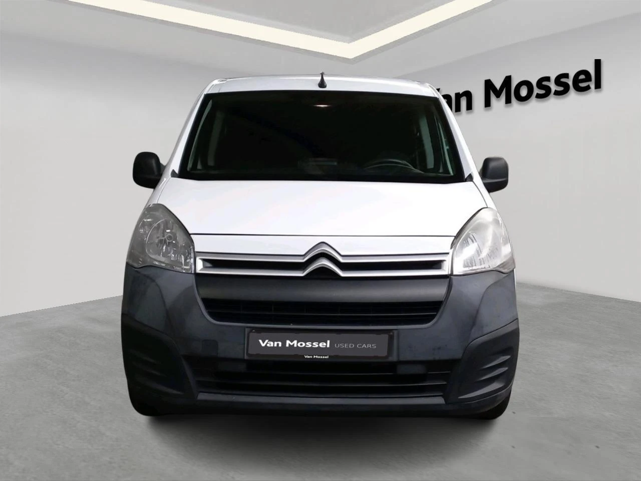 Citroën-Berlingo-image-1