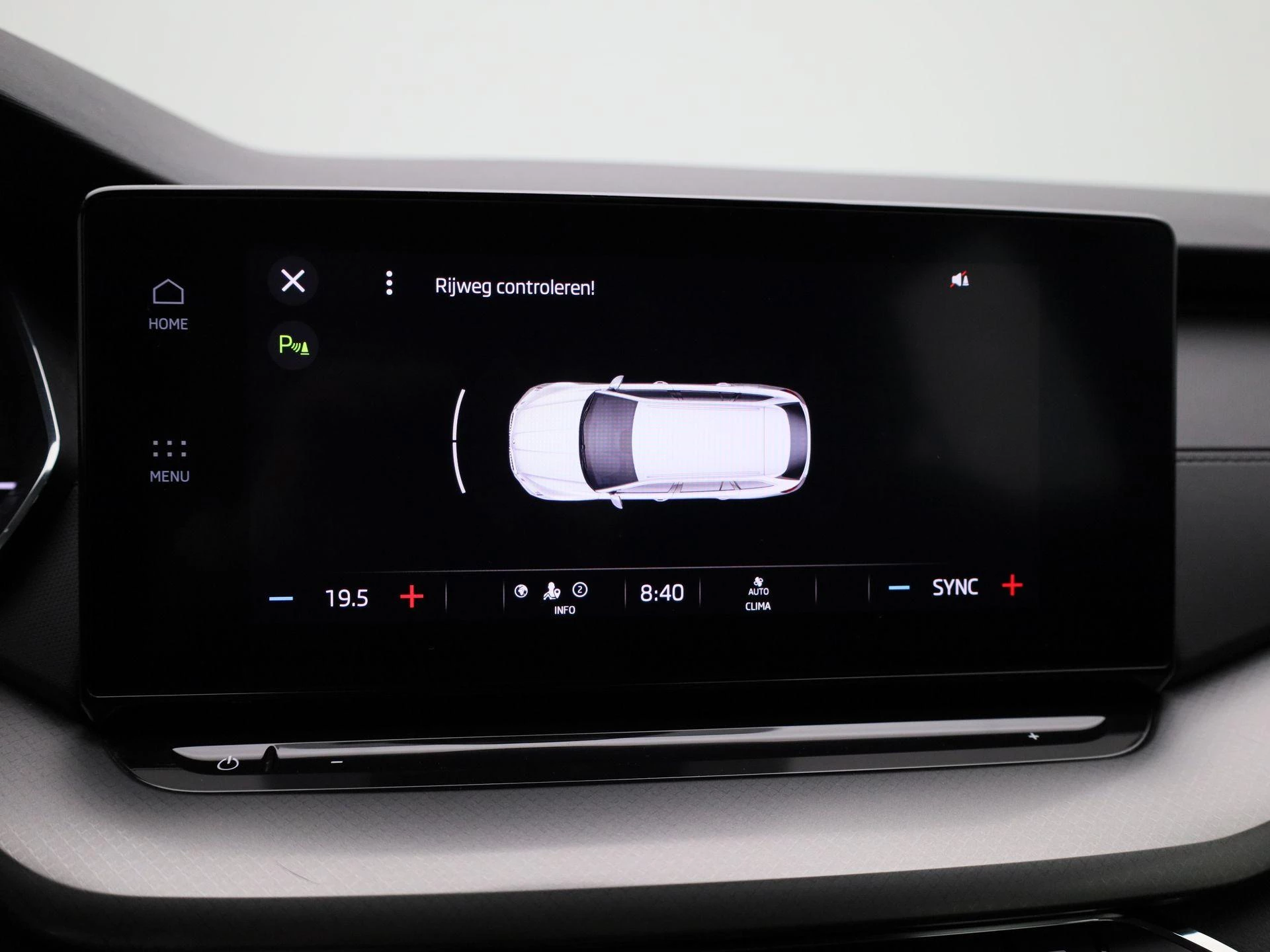 Škoda-Octavia-image-21