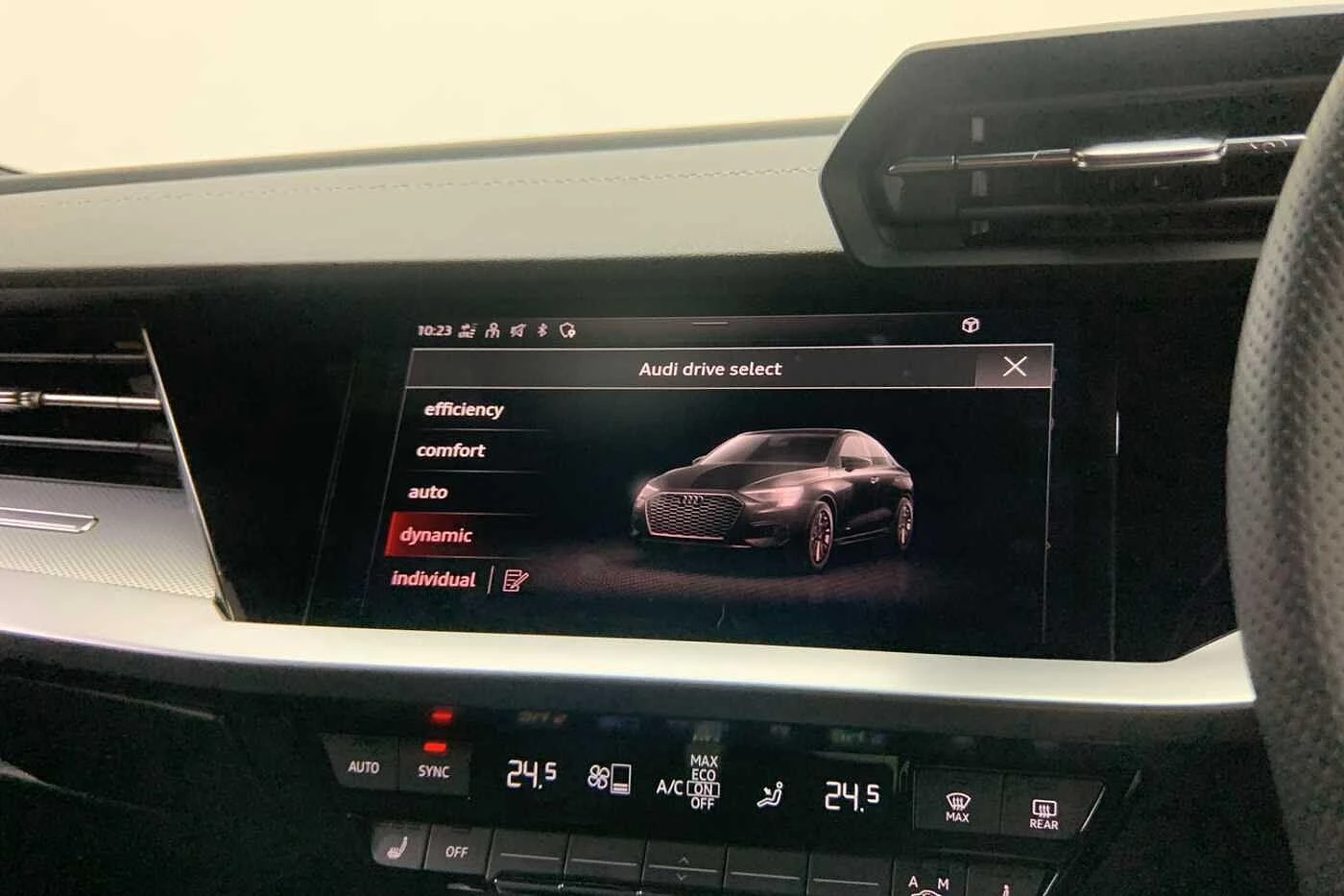 Audi-A3-image-26