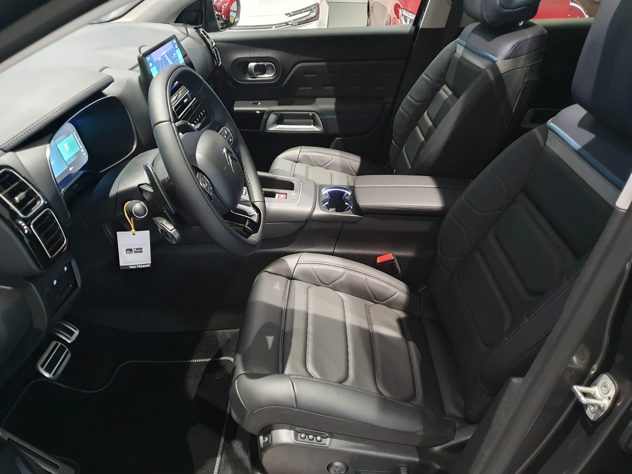 Citroën-C5 Aircross-image-29