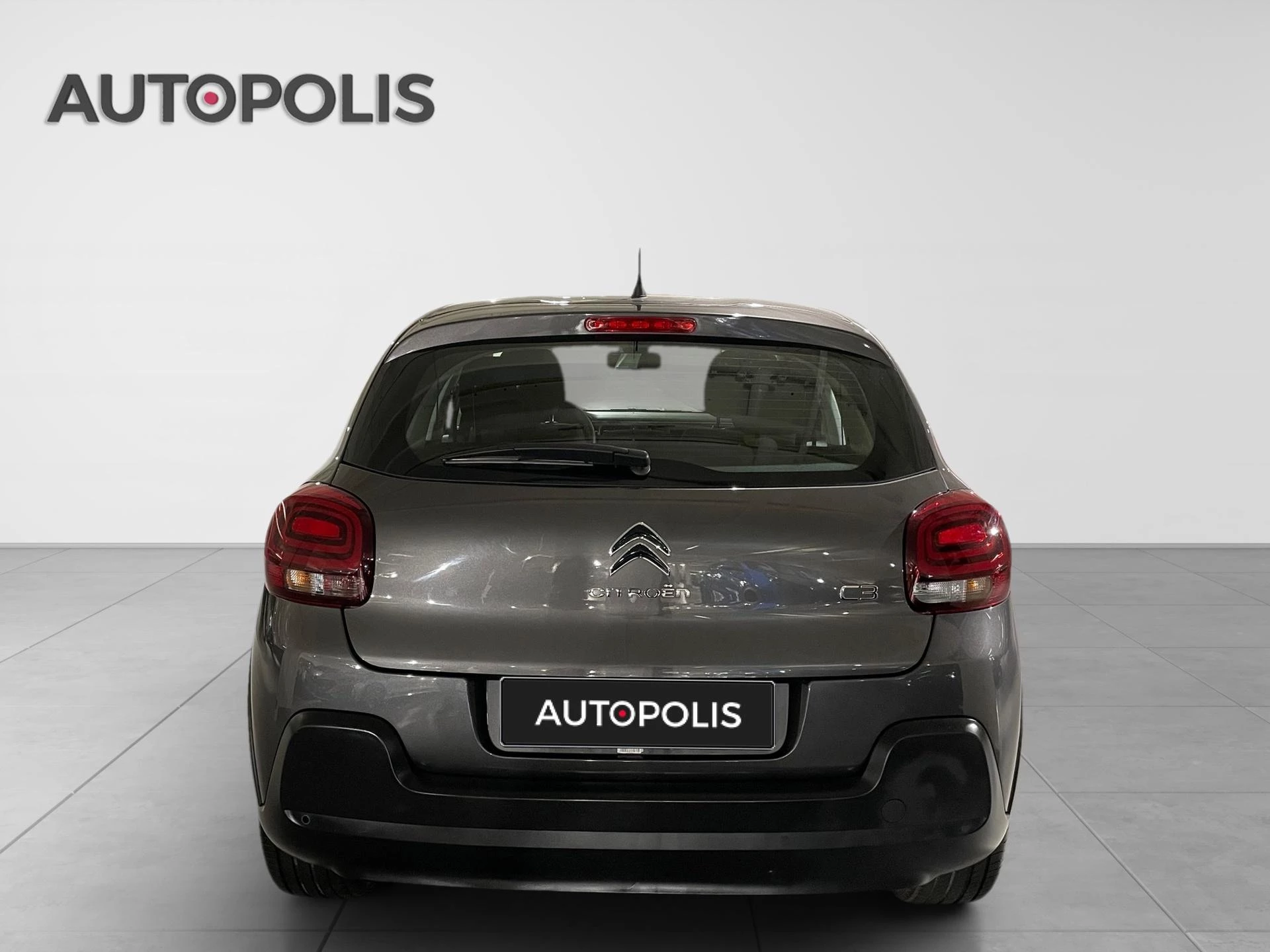 Citroën-C3-image-14