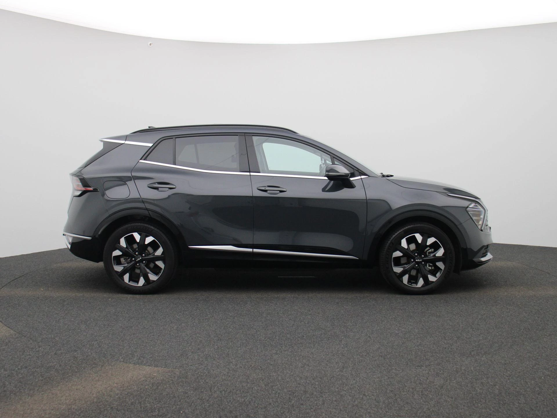Kia-Sportage-image-7