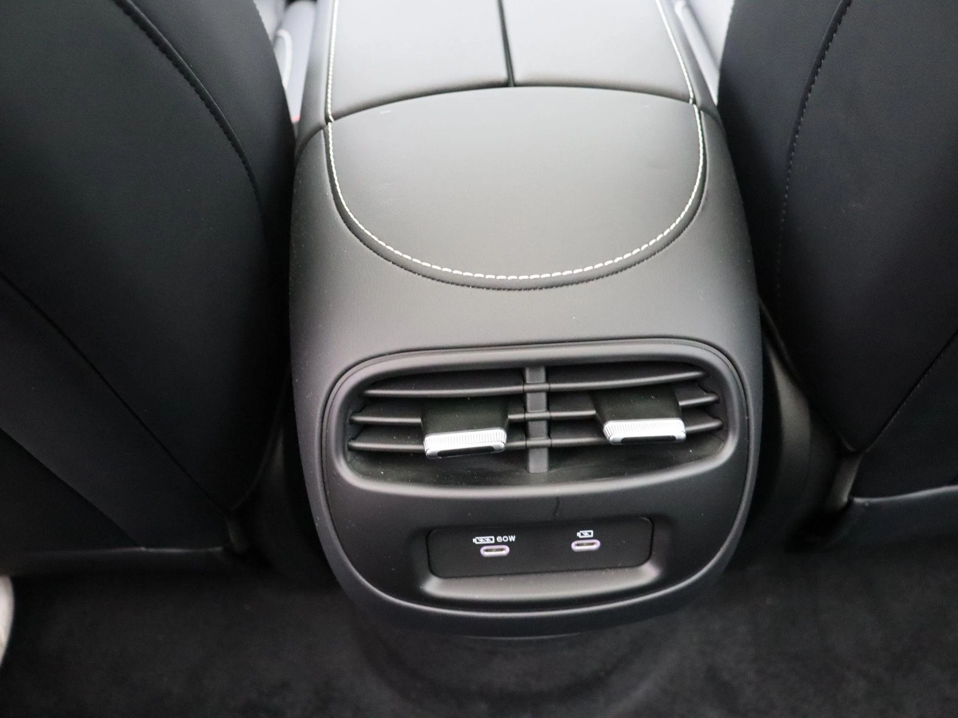smart #5 76kWh Pro