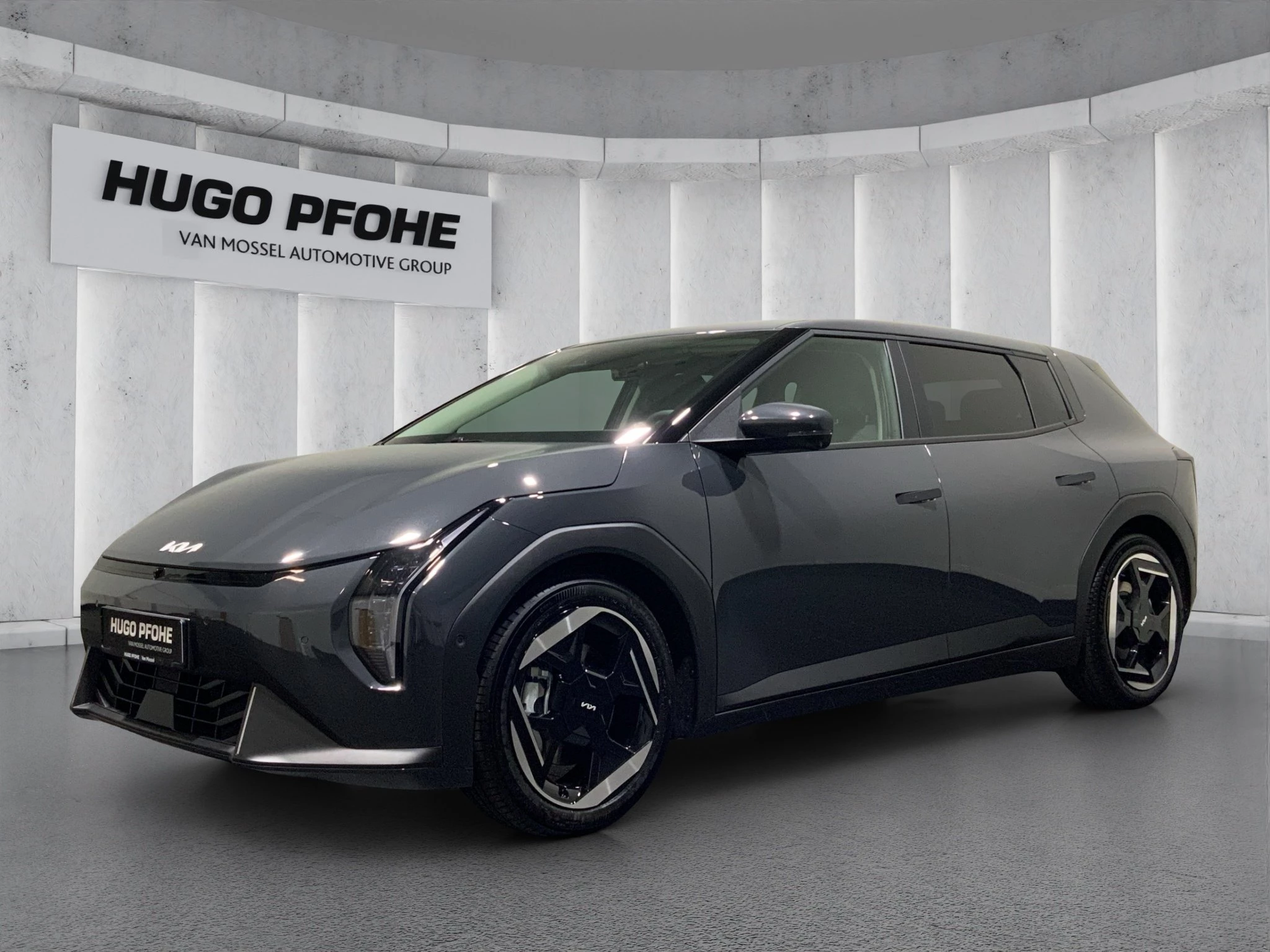 Kia-EV4-image-0