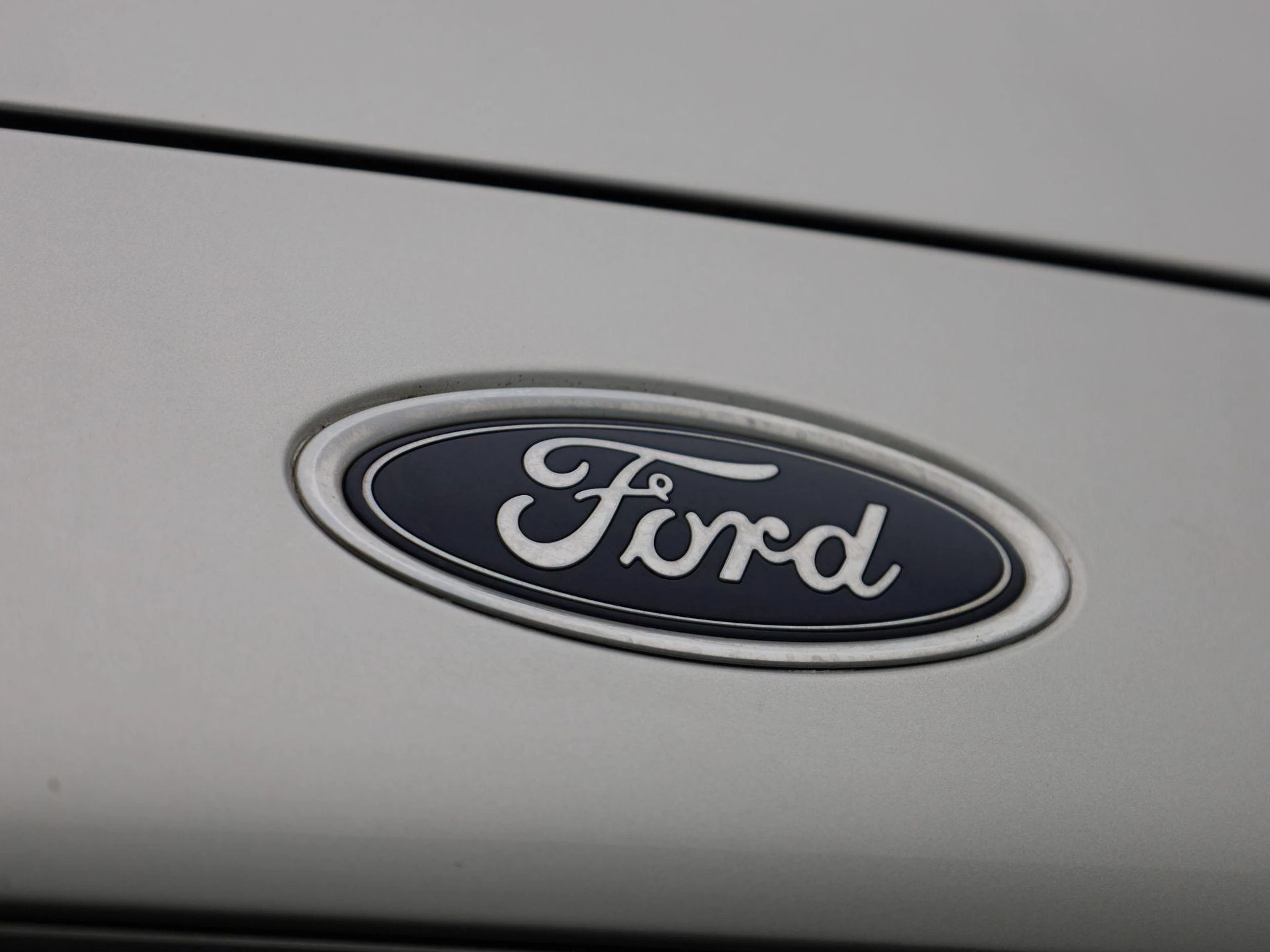 Ford-Fiesta-image-37