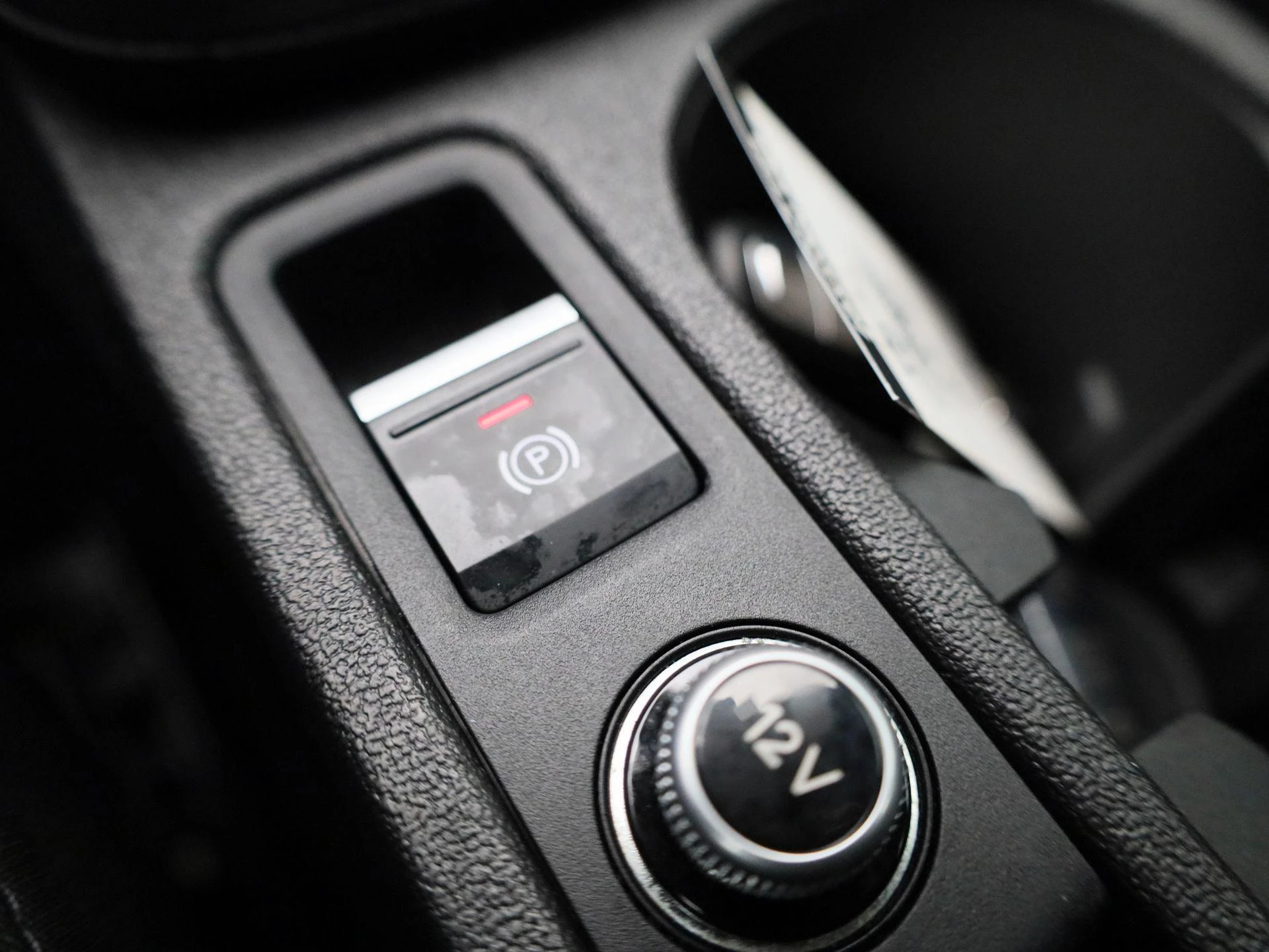 Audi-A3-image-29