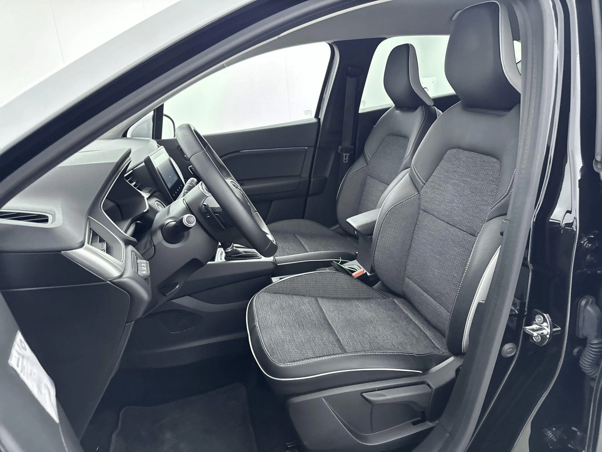 Renault-Captur-image-9