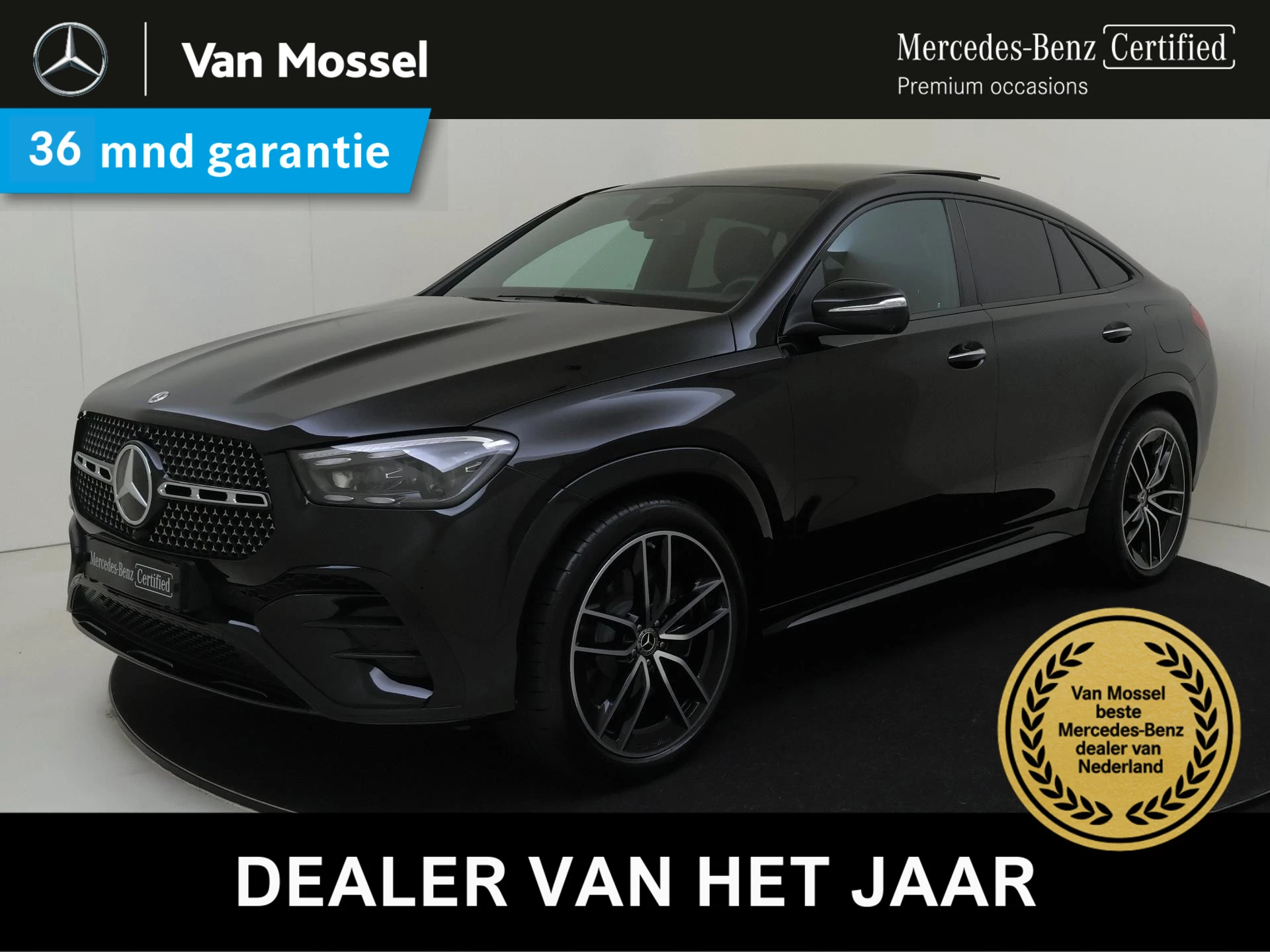 Mercedes-Benz-GLE-image-0